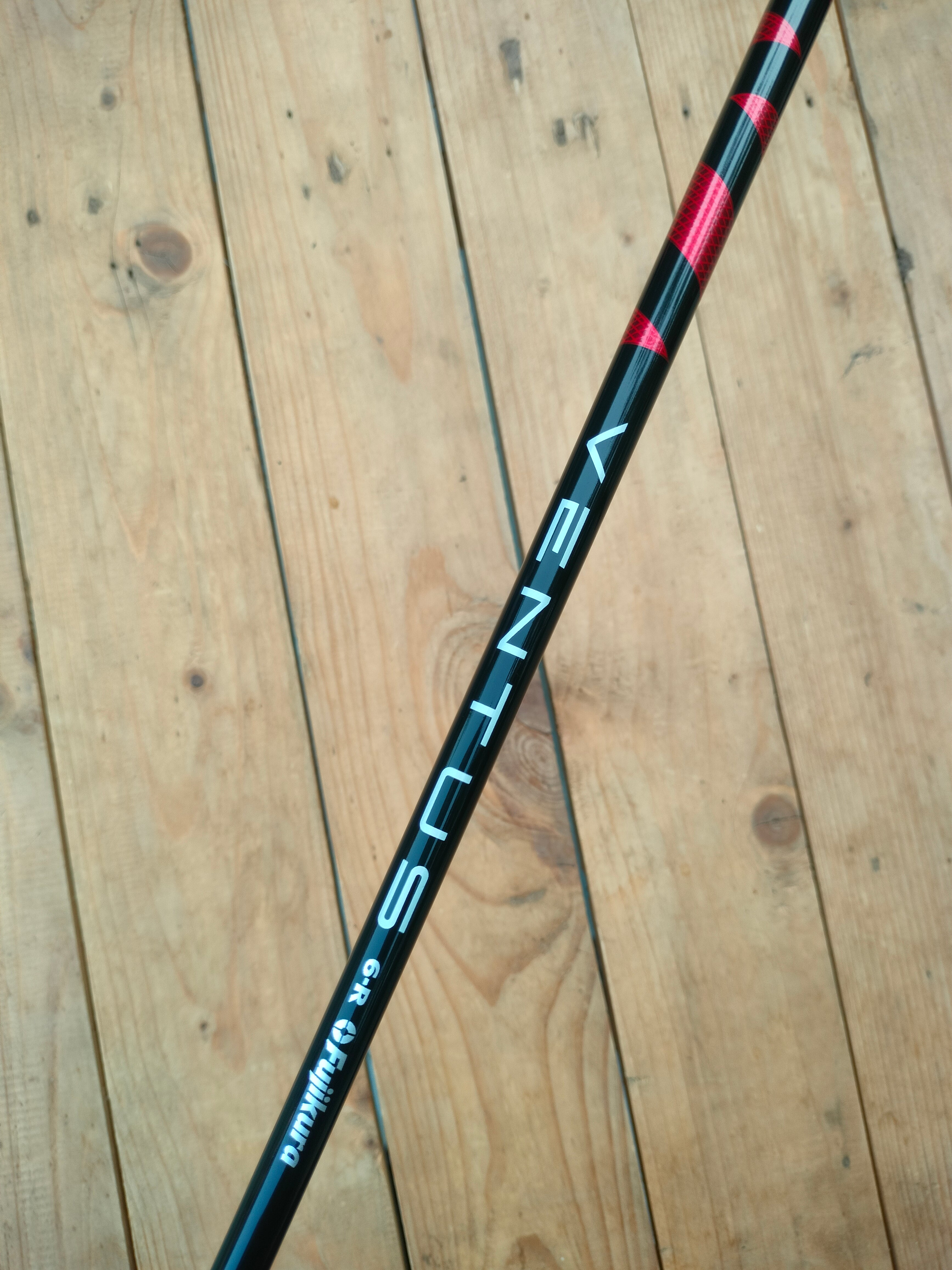 TaylorMade Stealth 22° #4 Hybrid