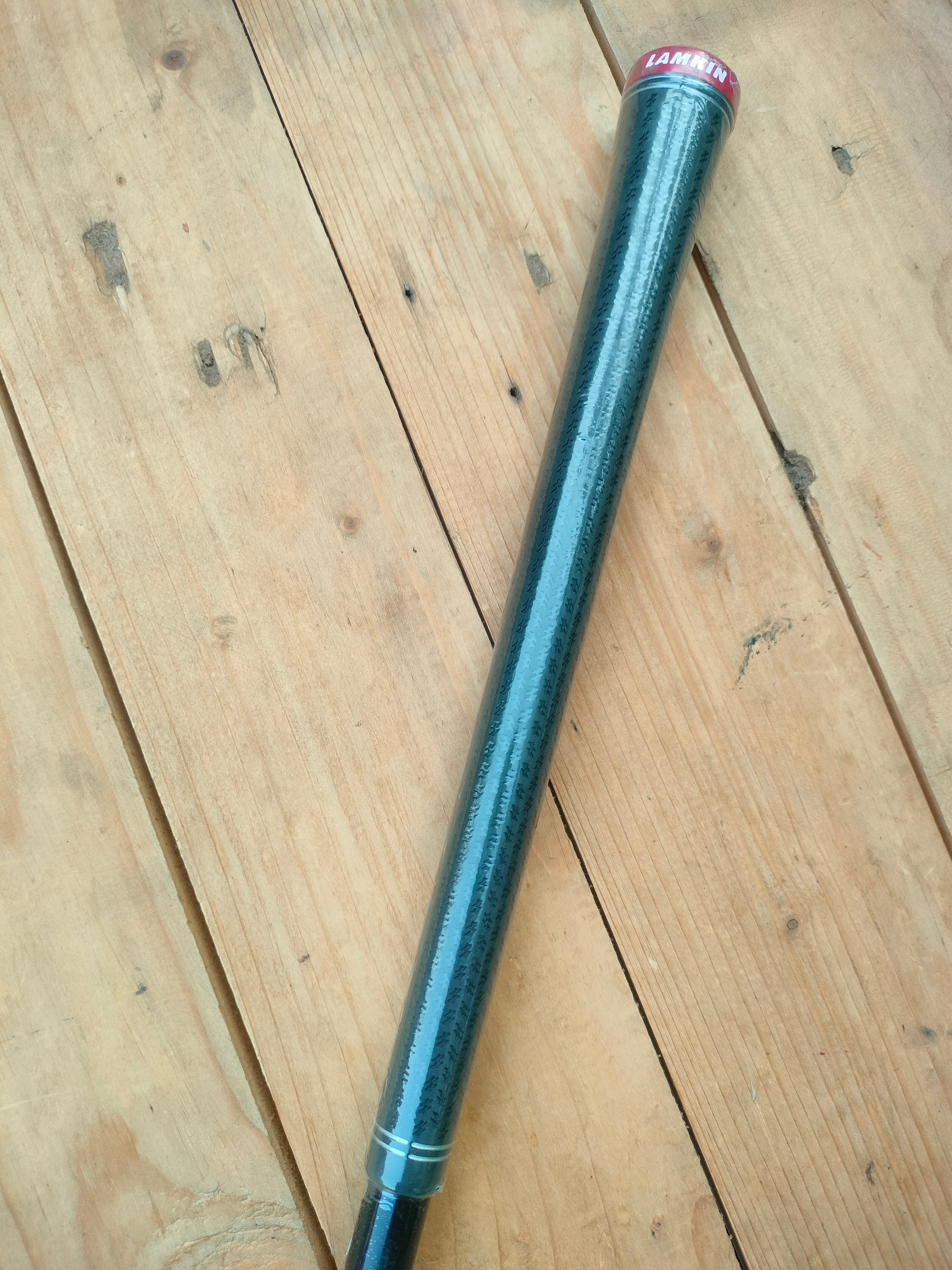 TaylorMade Stealth 22° #4 Hybrid