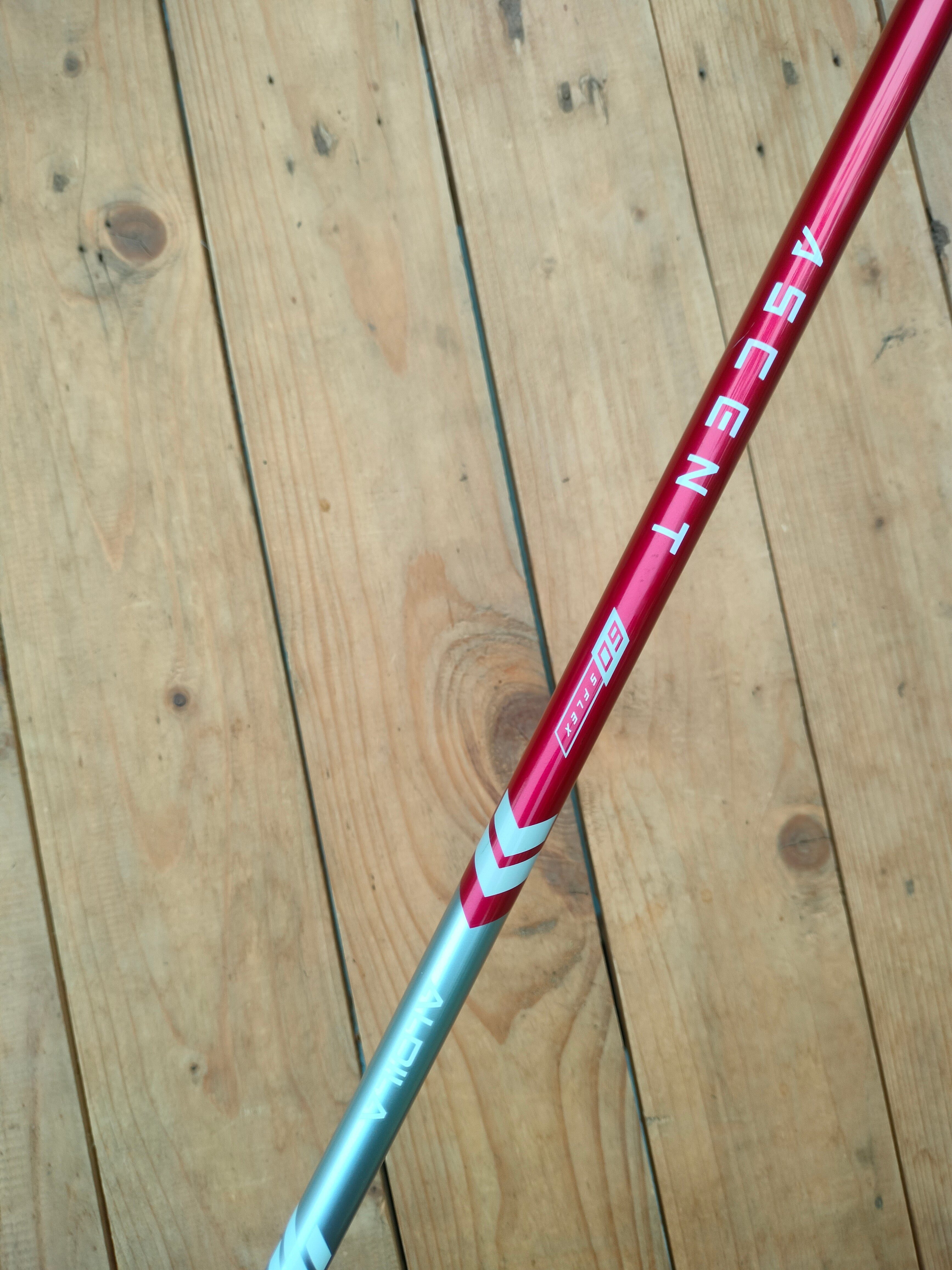 TaylorMade Stealth 9° Driver