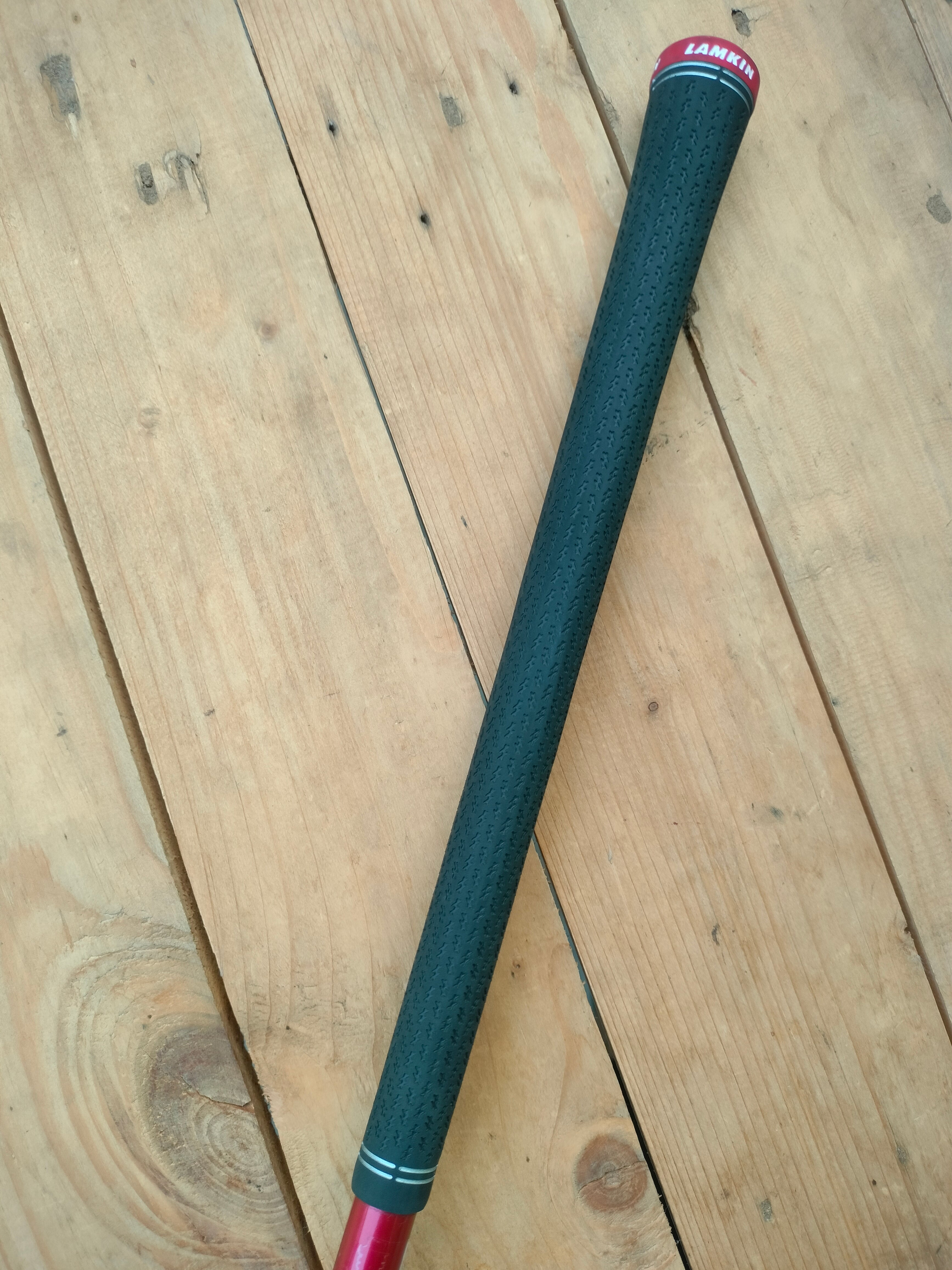 TaylorMade Stealth 9° Driver