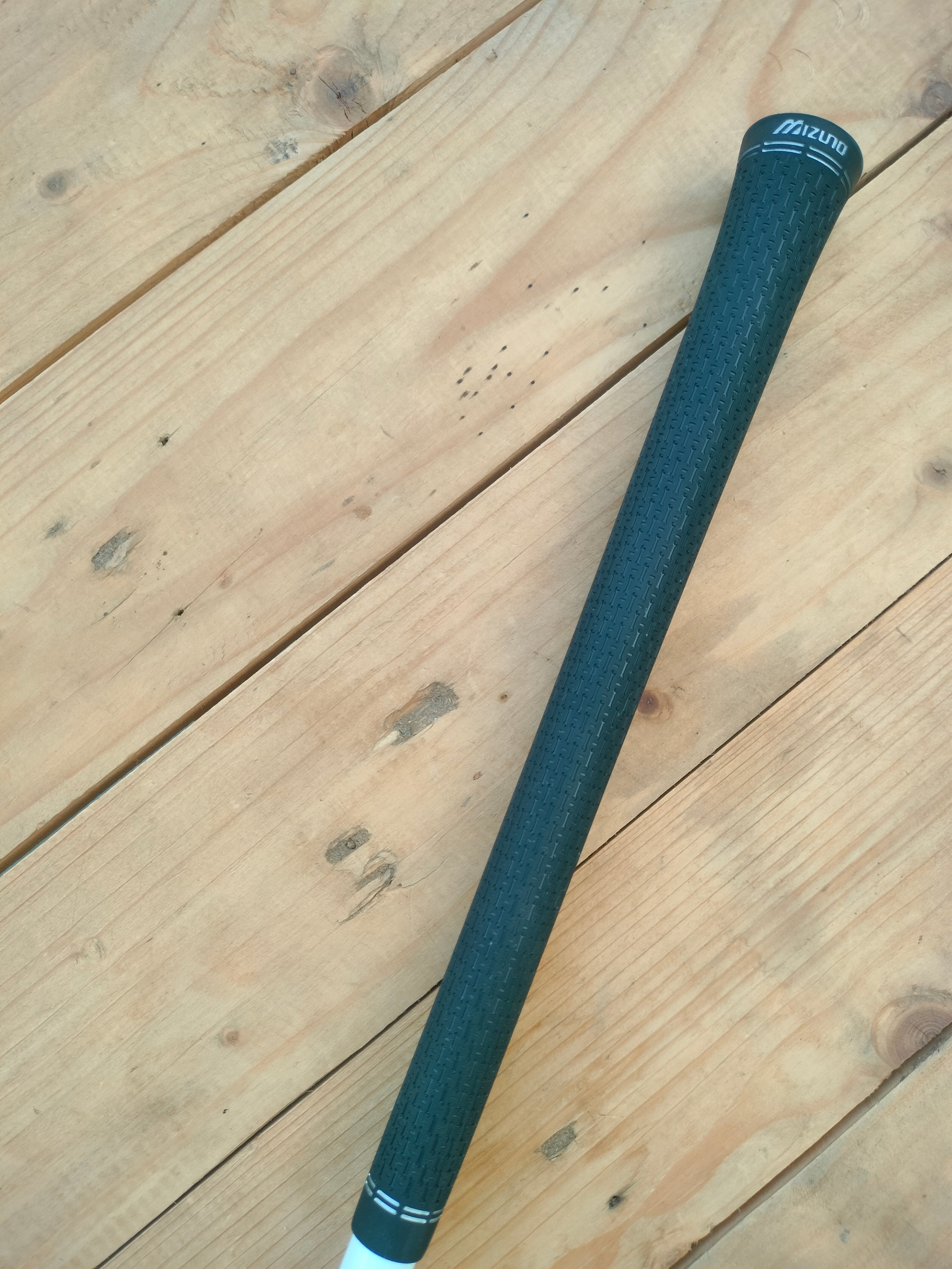 Mizuno JPX-EZ 10.5° Driver