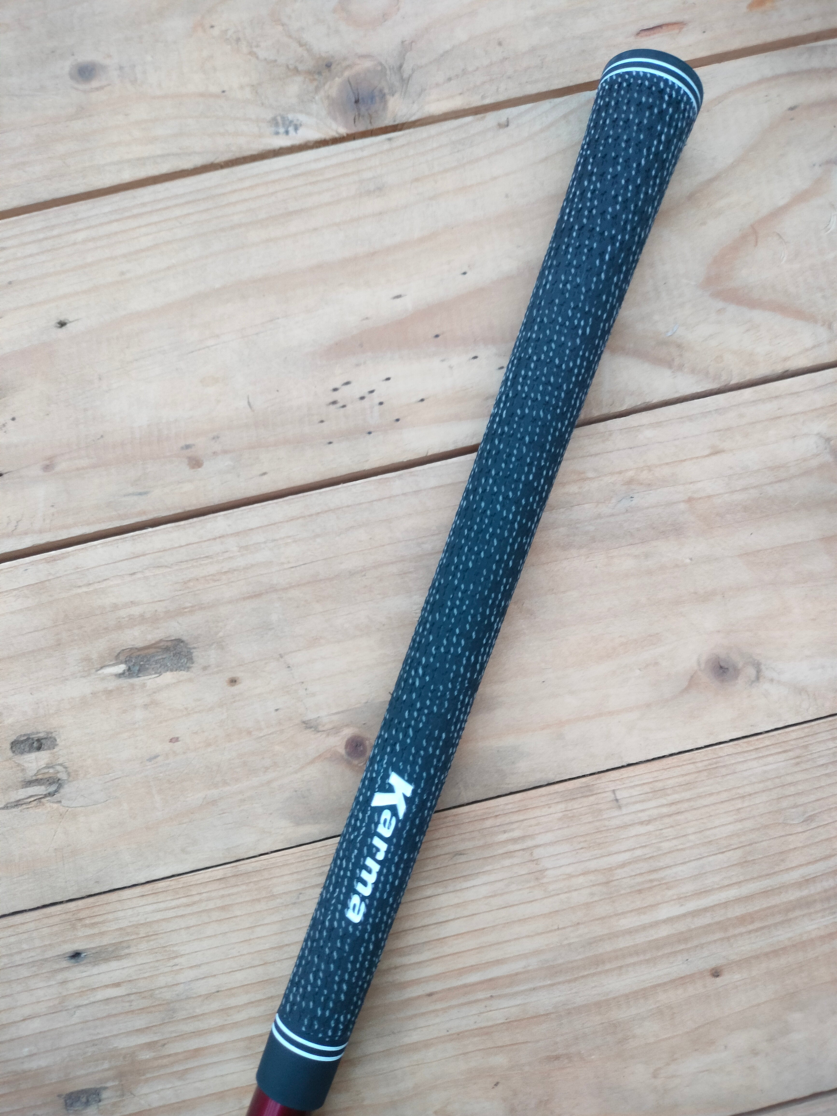 TaylorMade Qi10 Max #3 Rescue