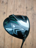 XXIO X 10.5° Driver (2022)