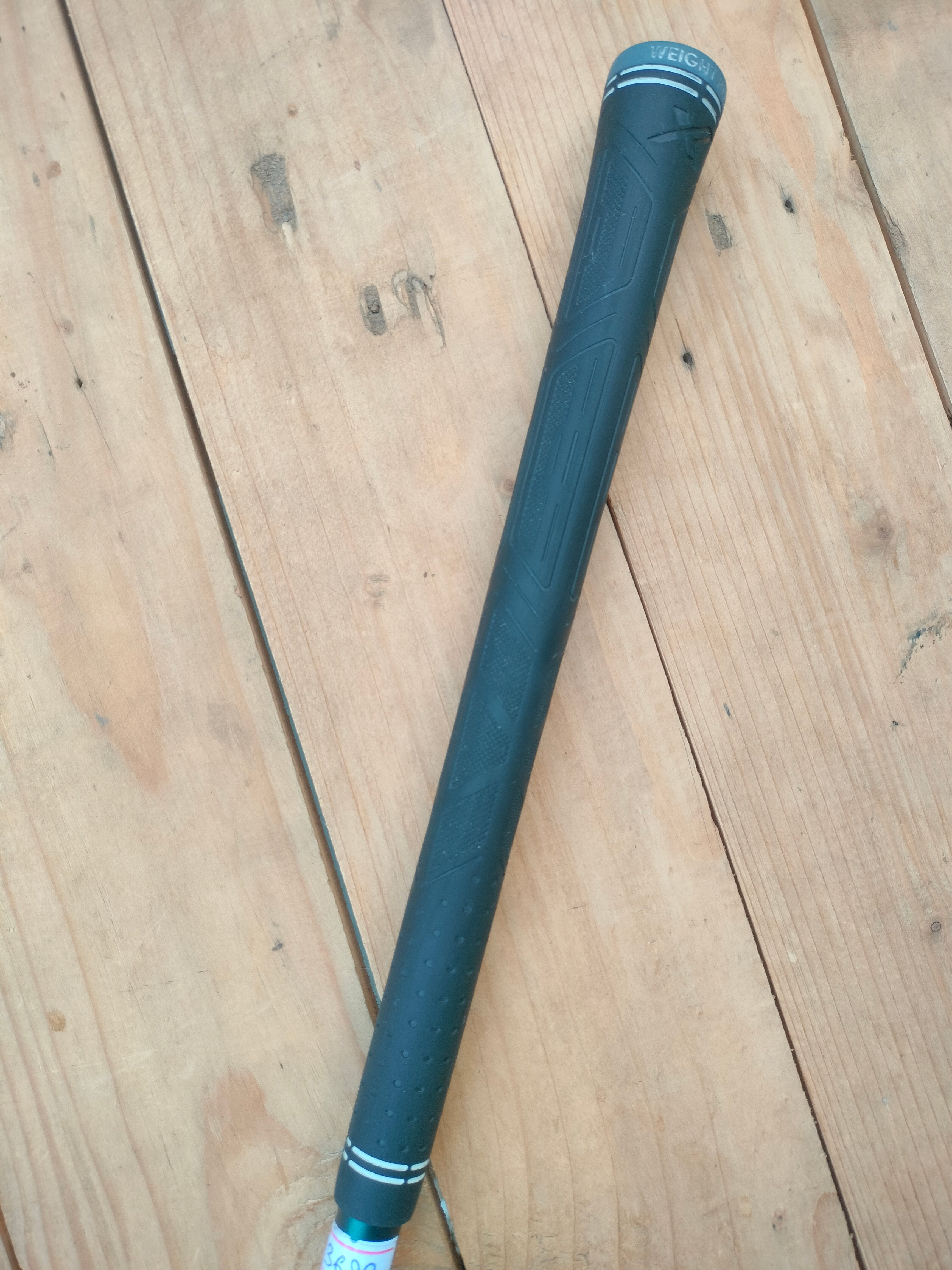 XXIO X 10.5° Driver (2022)