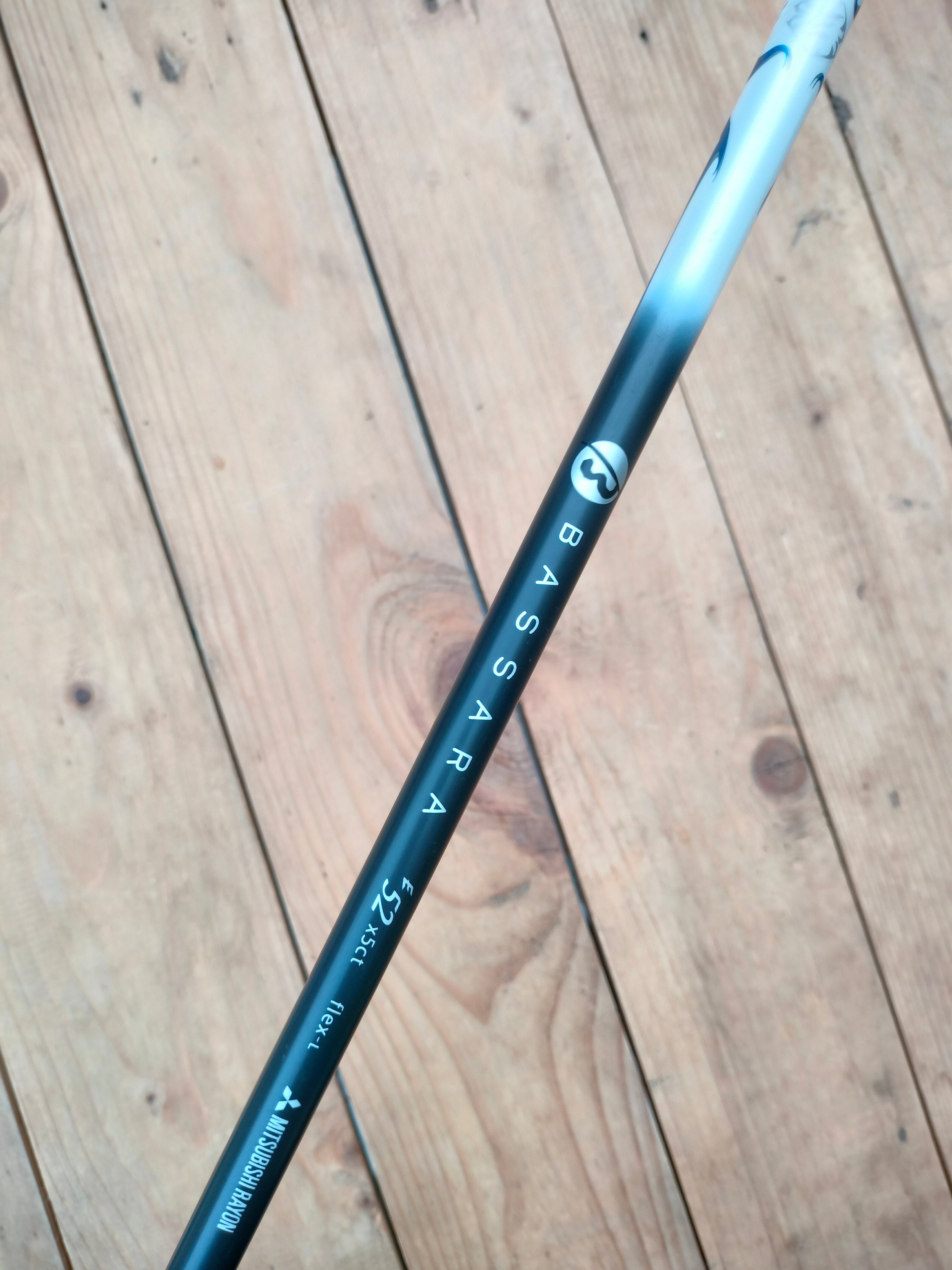 Callaway XR16 13.5° Driver - Ladies Flex