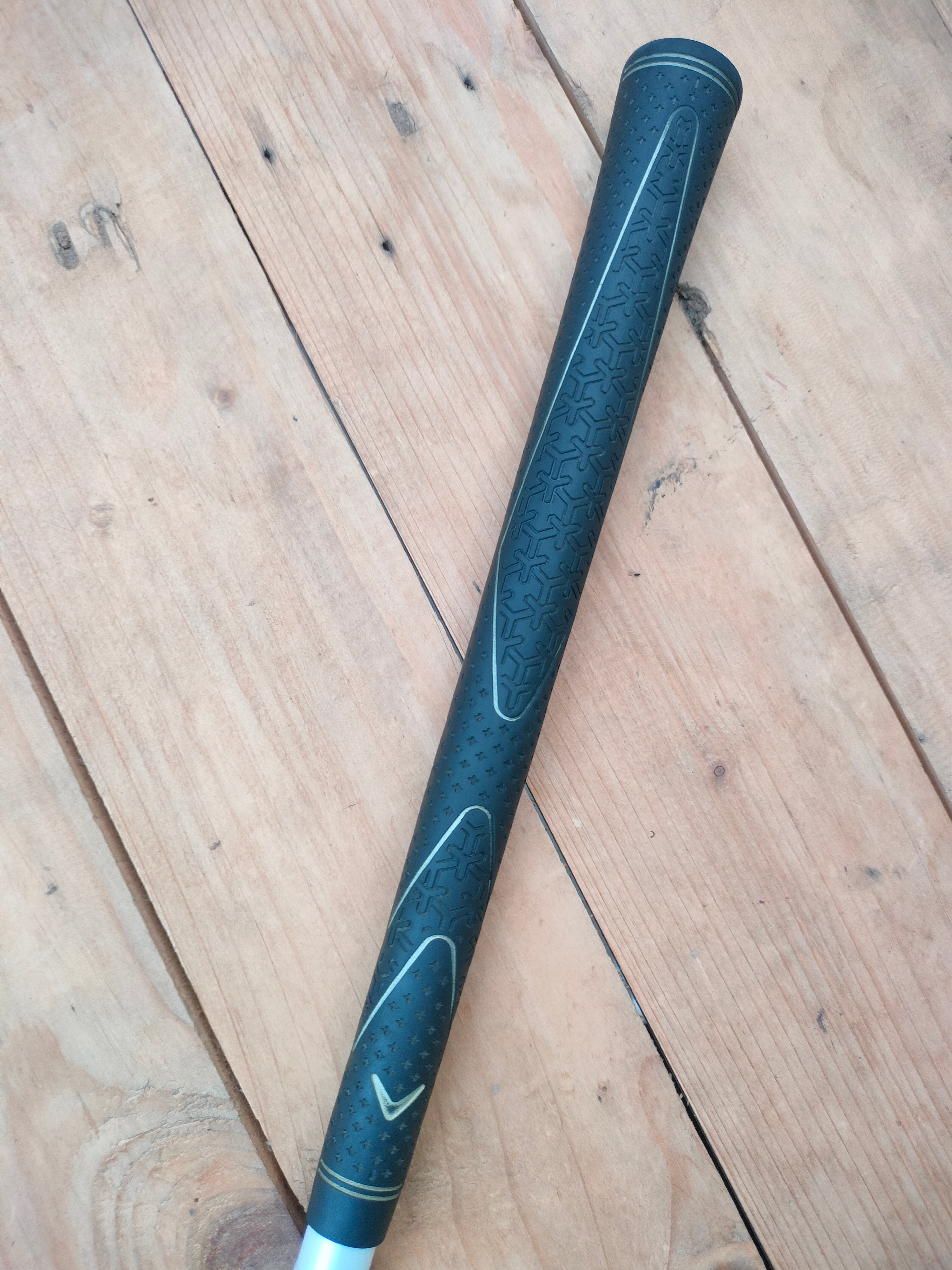 Callaway XR16 13.5° Driver - Ladies Flex