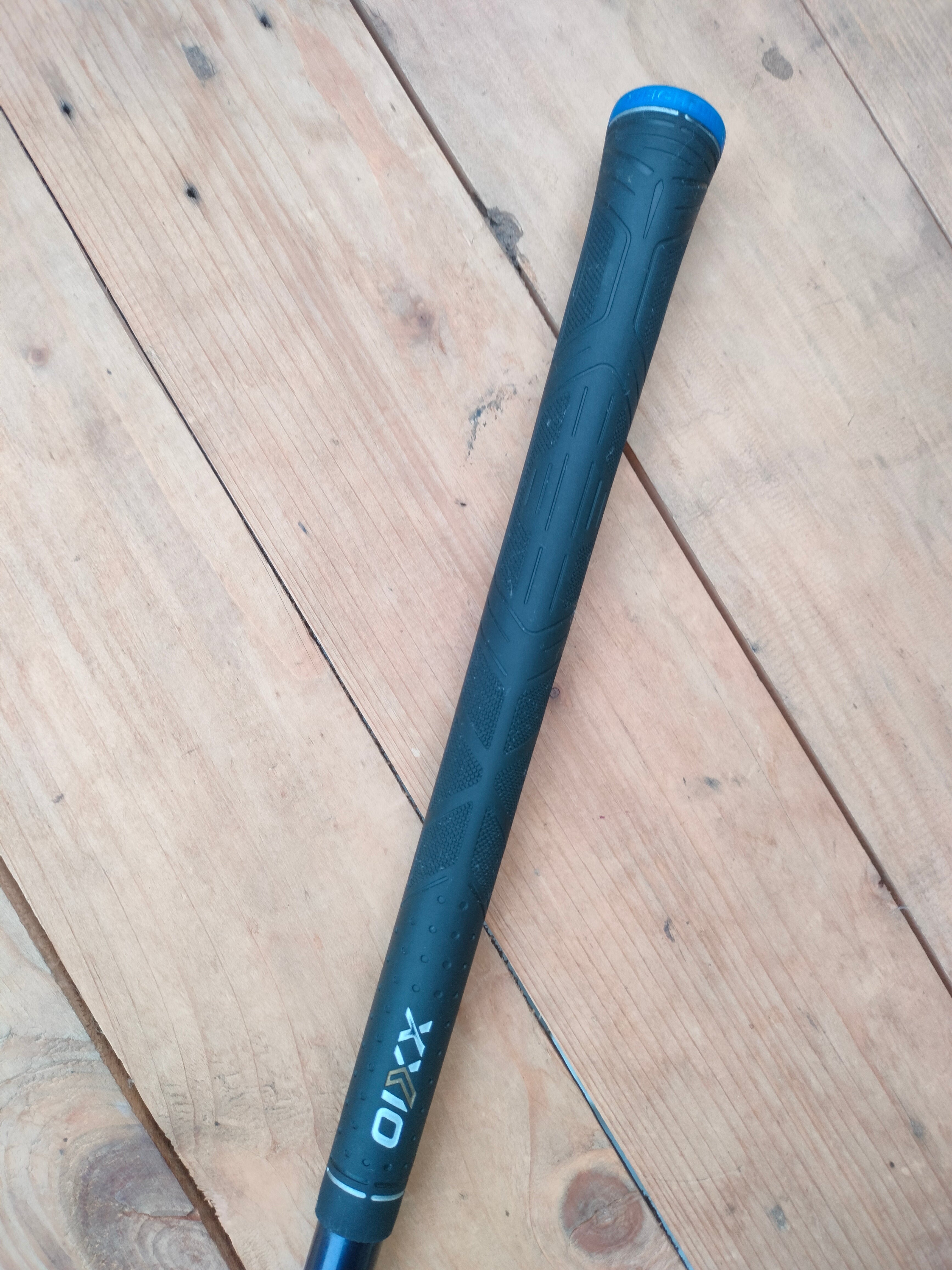 XXIO 13 10.5° Driver