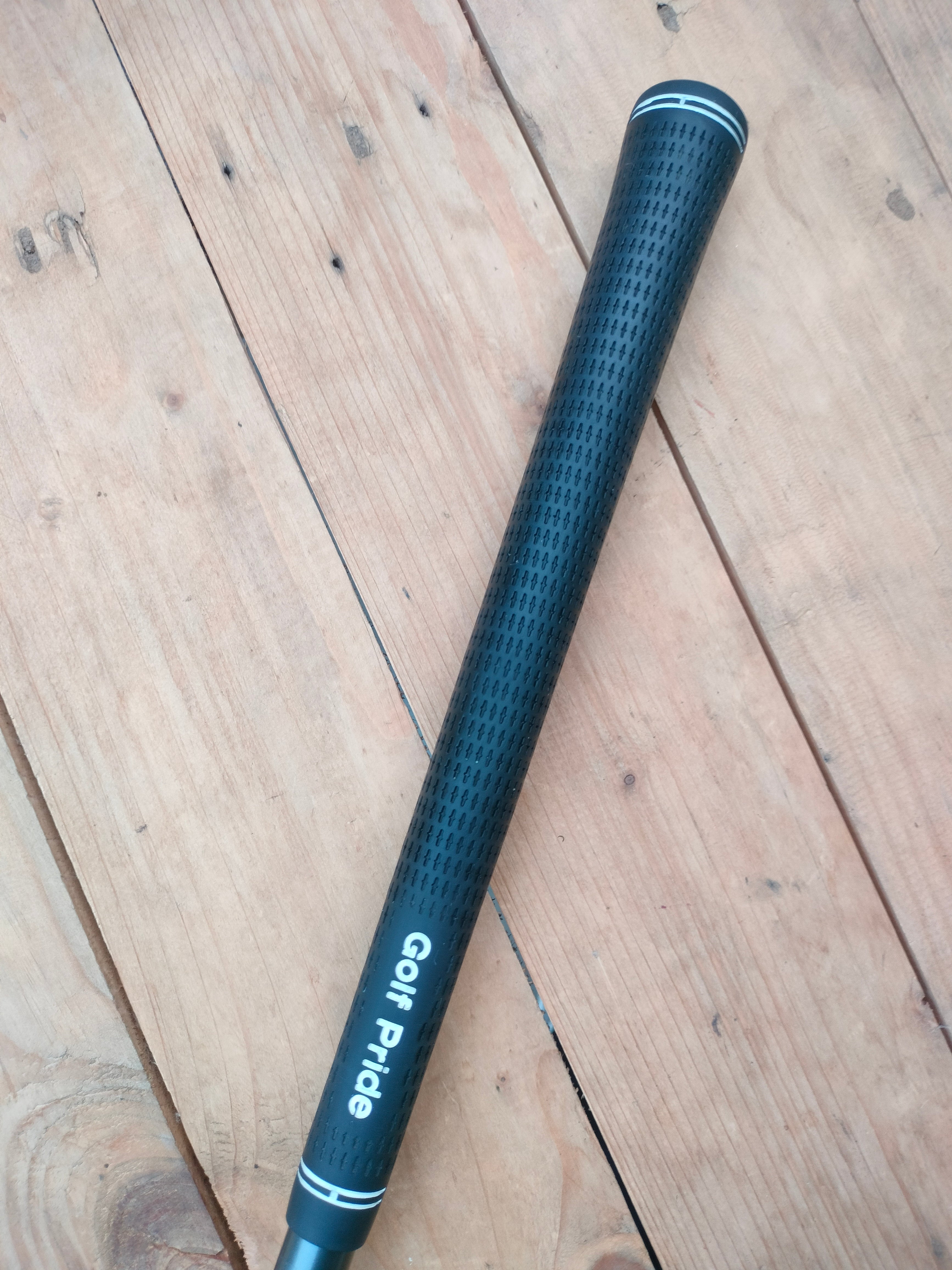 Callaway Rouge 9° Driver