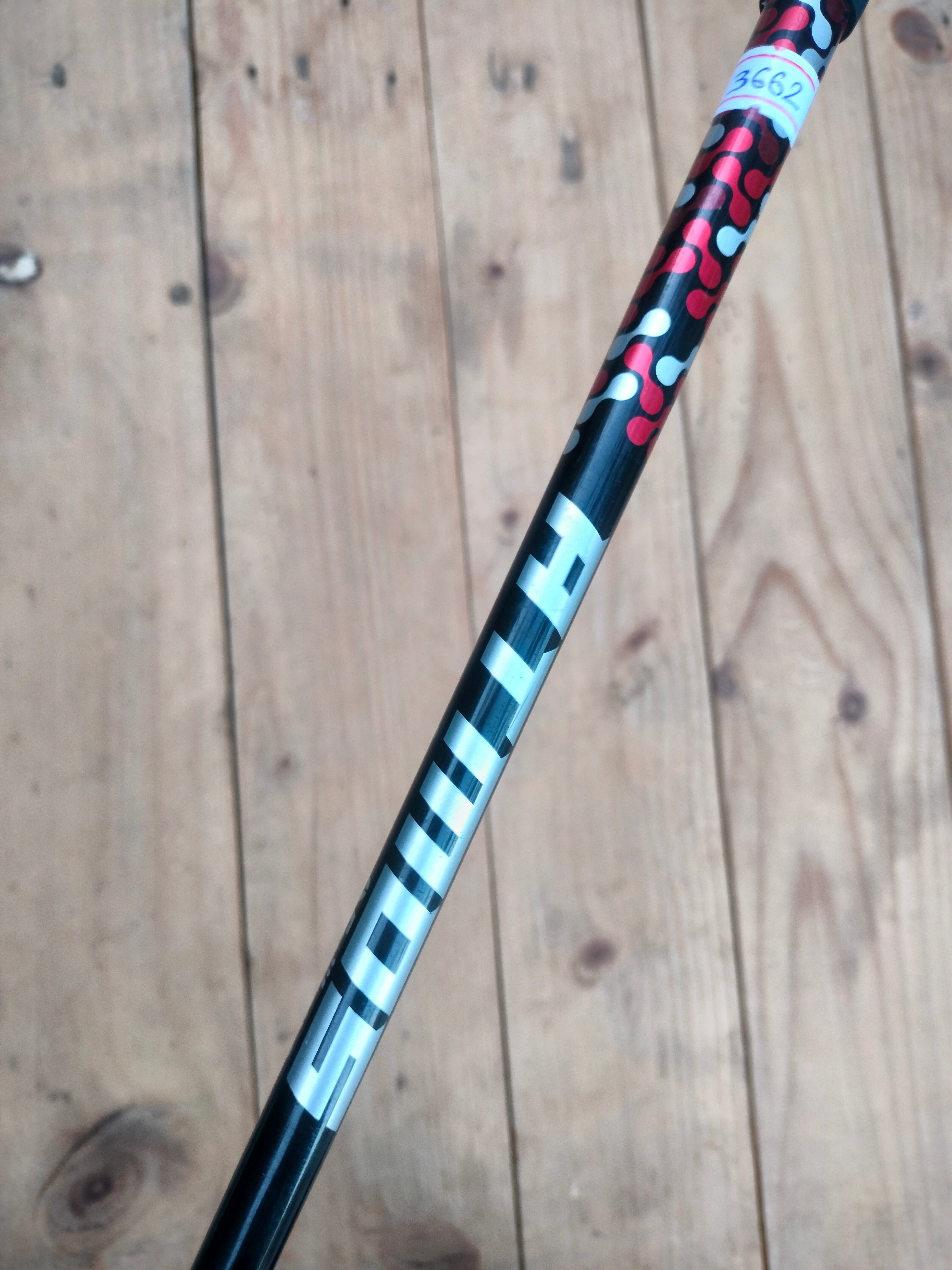 Callaway Big Bertha Sand Wedge