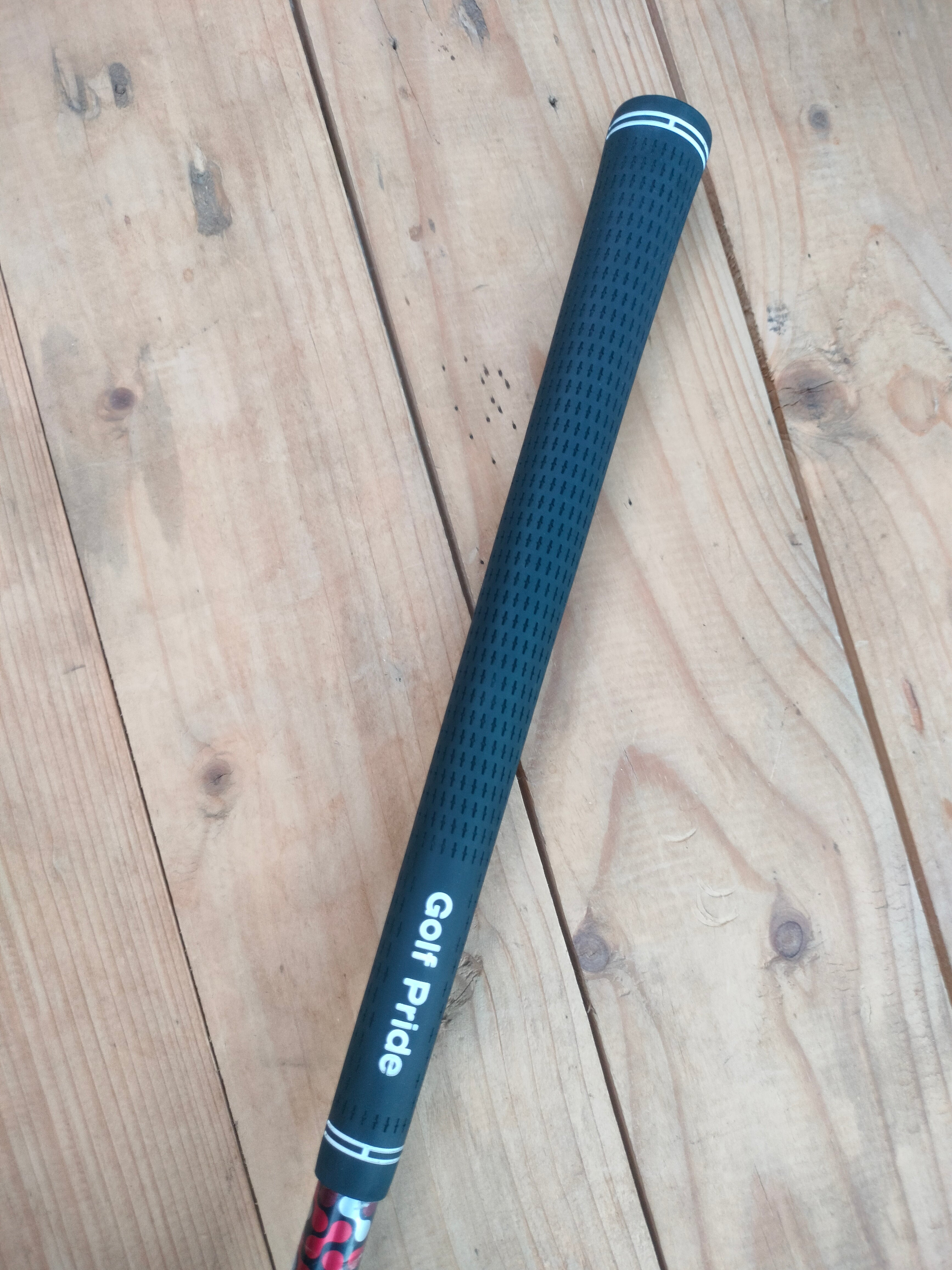 Callaway Big Bertha Sand Wedge