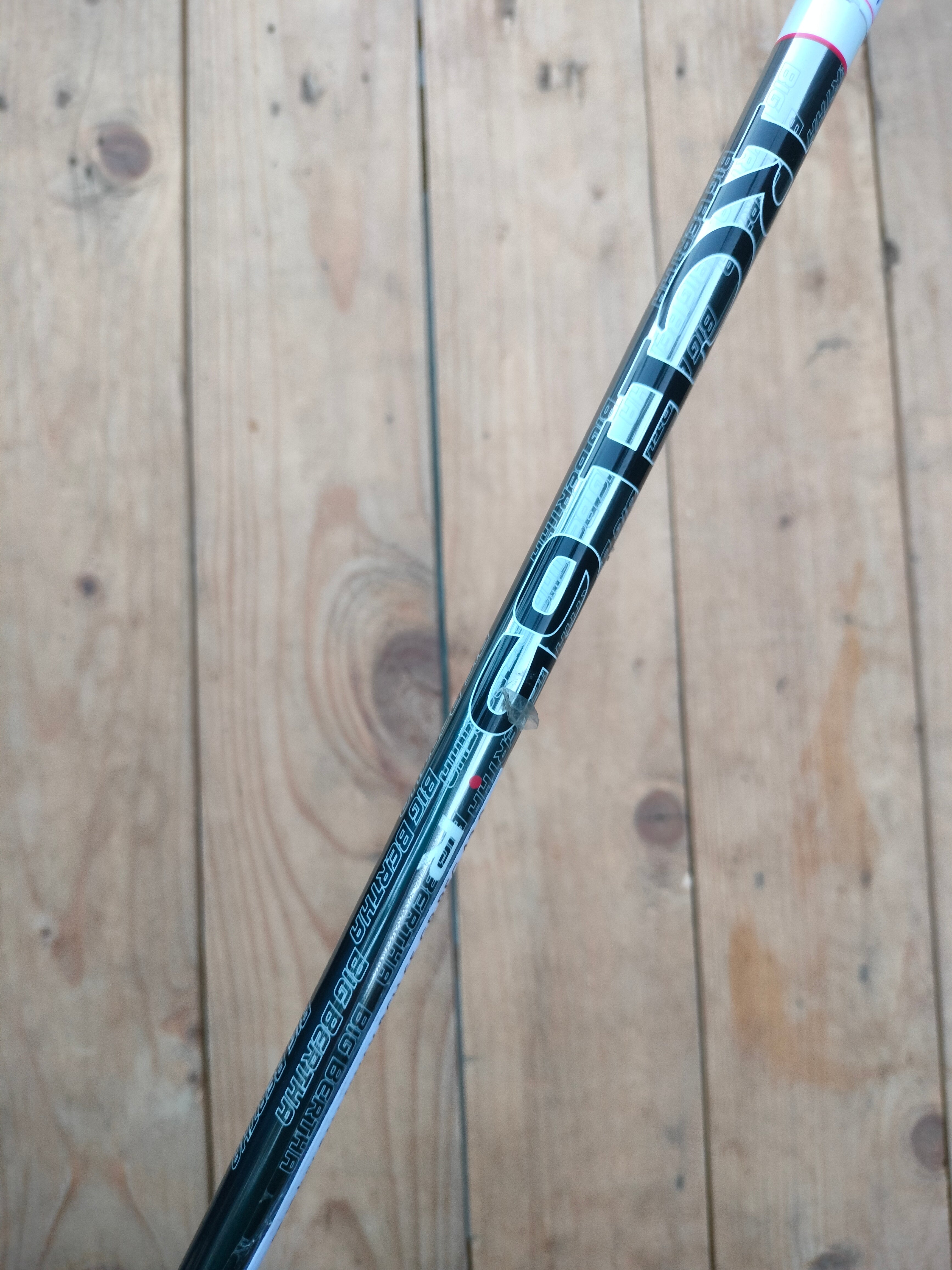 Callaway Big Bertha B21 Sand Wedge