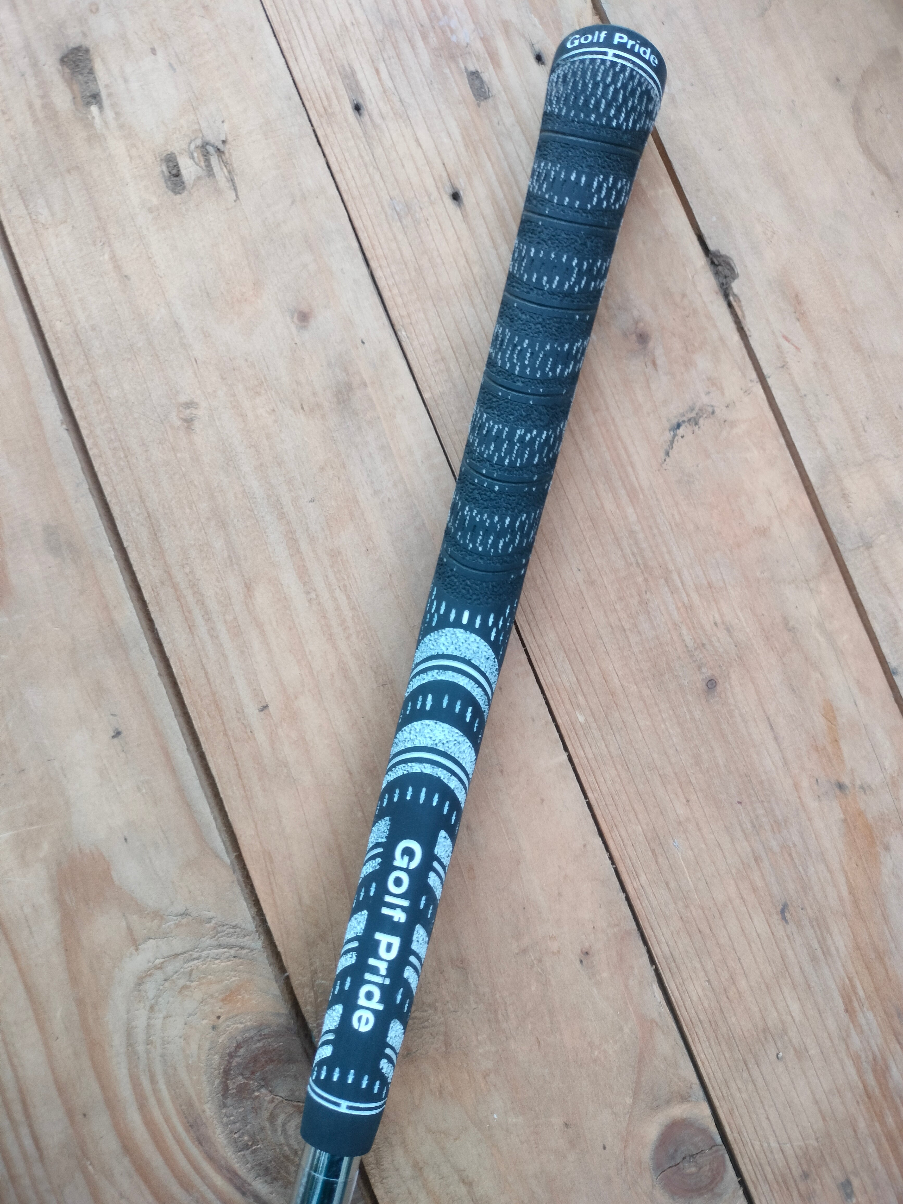 Titleist Vokey Design SM10 Gap Wedge 52