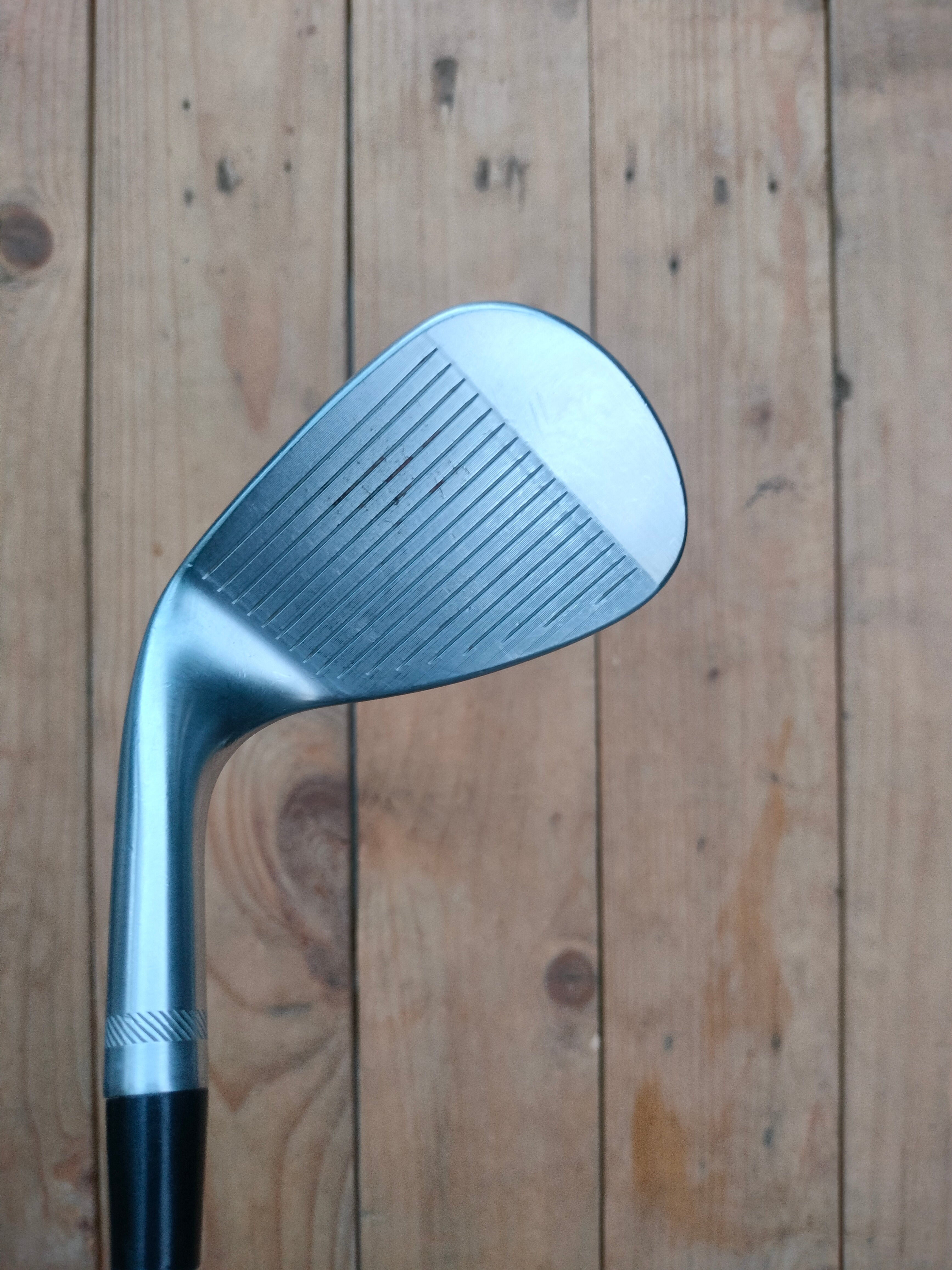 Titleist Vokey Design SM10 Sand Wedge 56