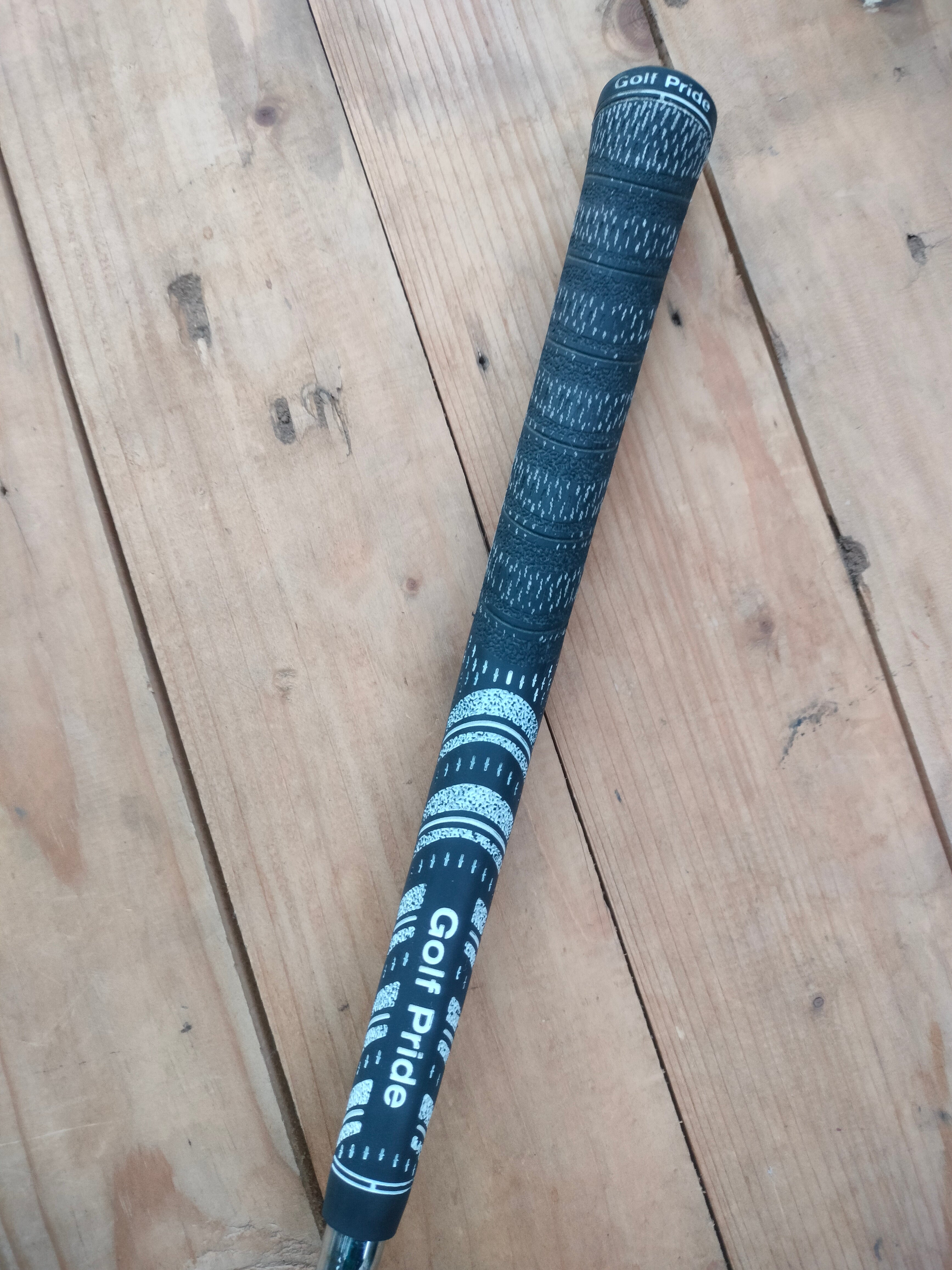 Titleist Vokey Design SM10 Sand Wedge 56