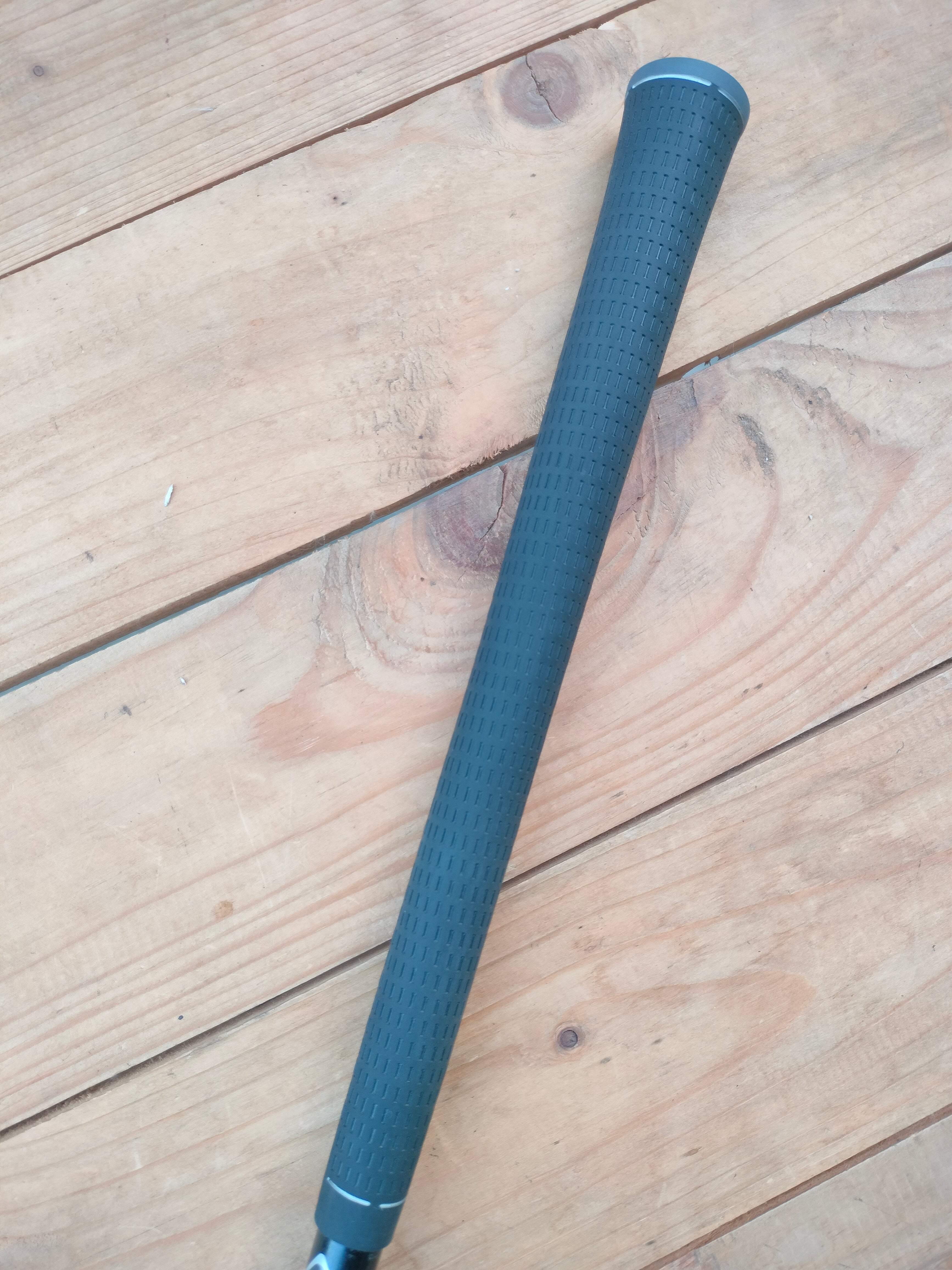 Taylormade M4 Driver