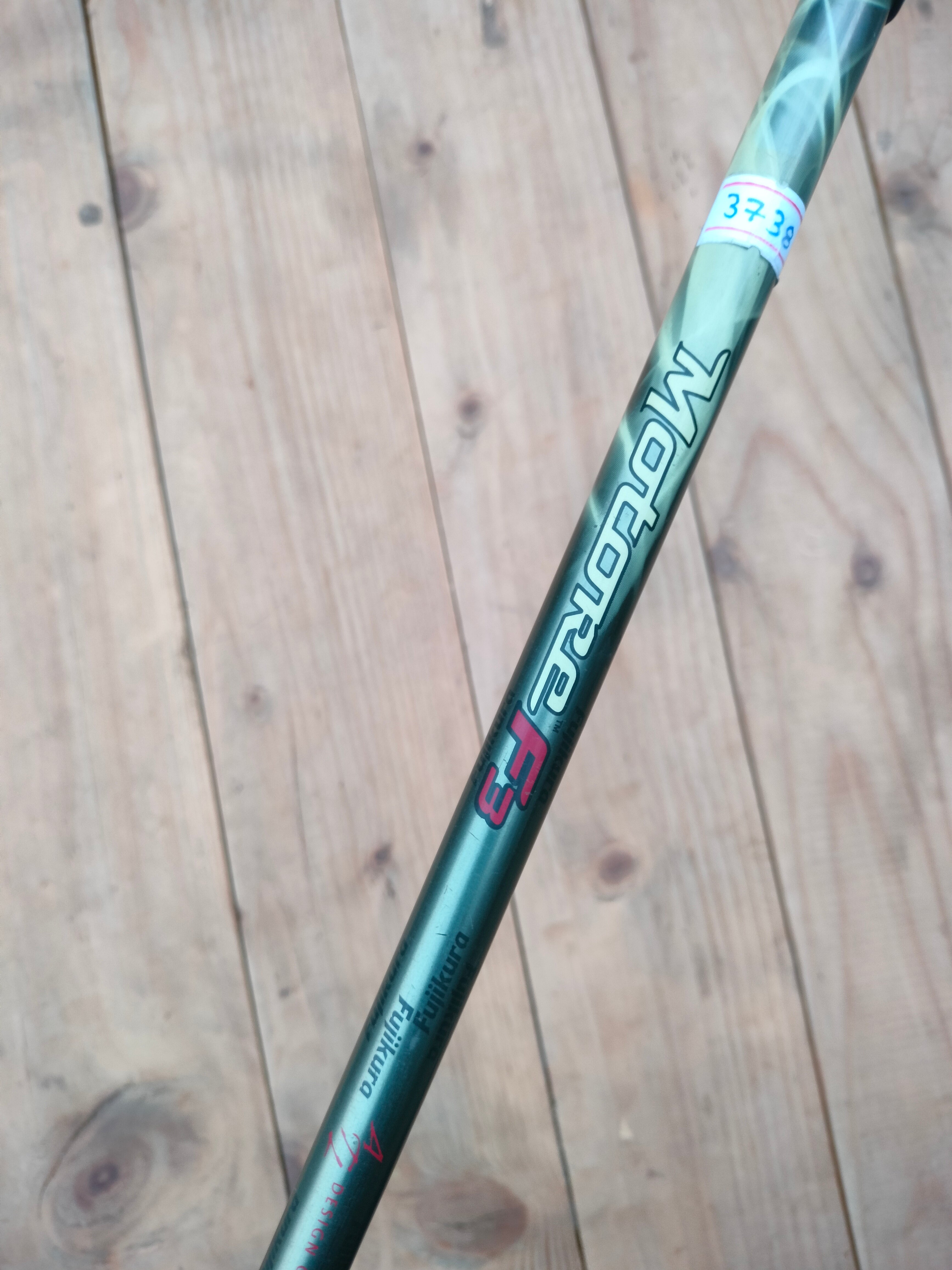 Titleist 910 D2 Driver