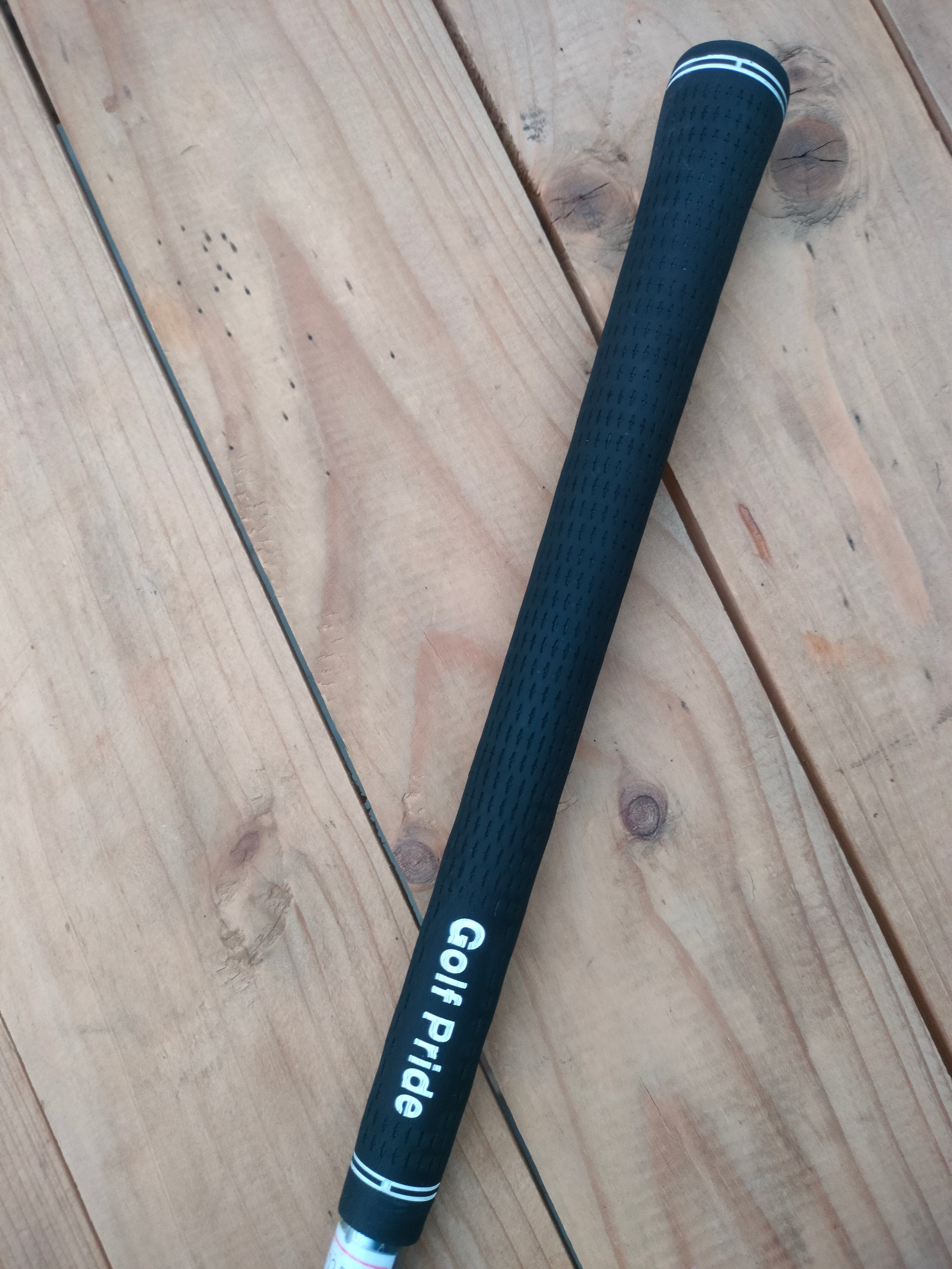 Callaway XR16 Driver