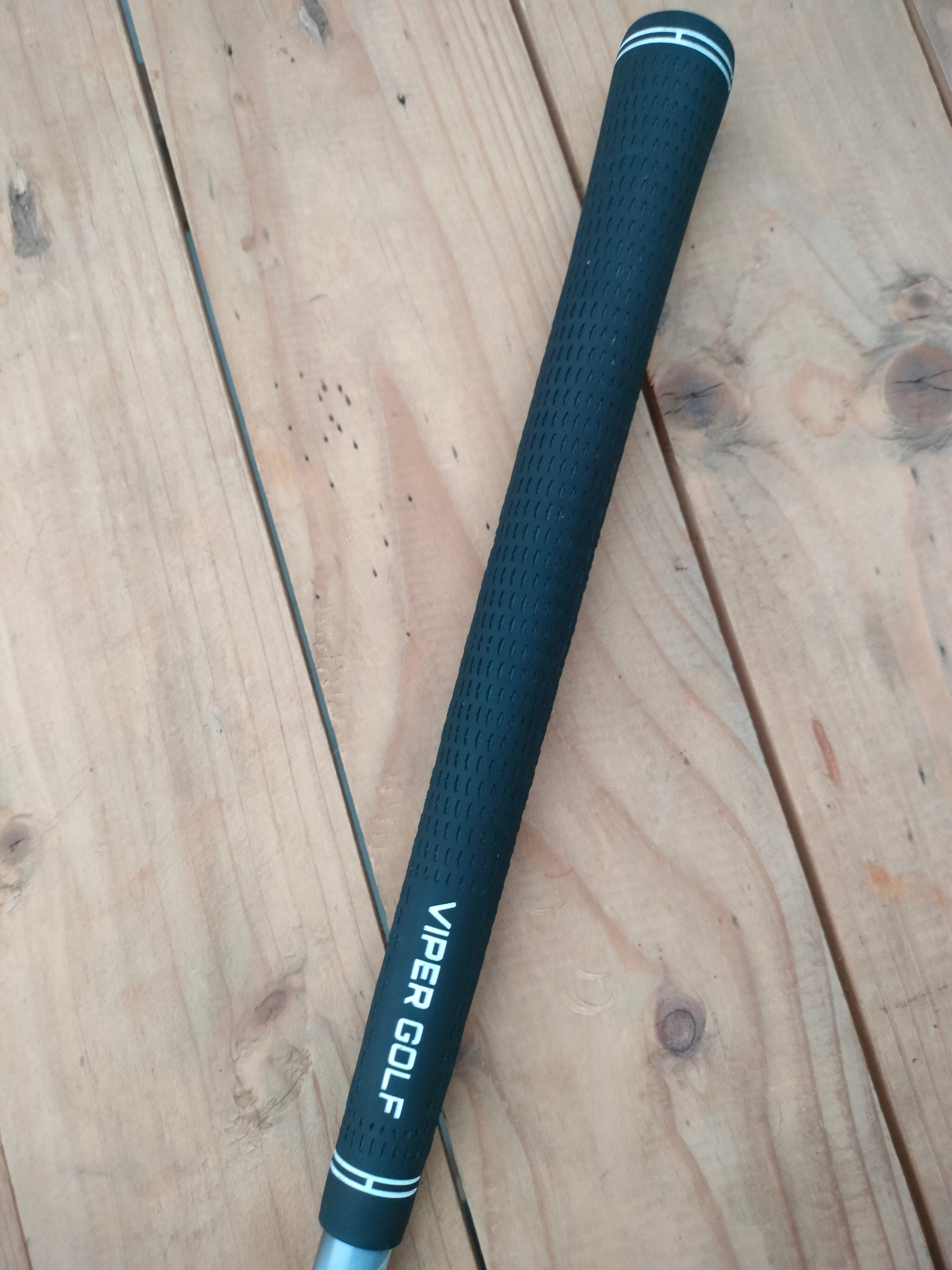 Titleist 910F #3 Wood