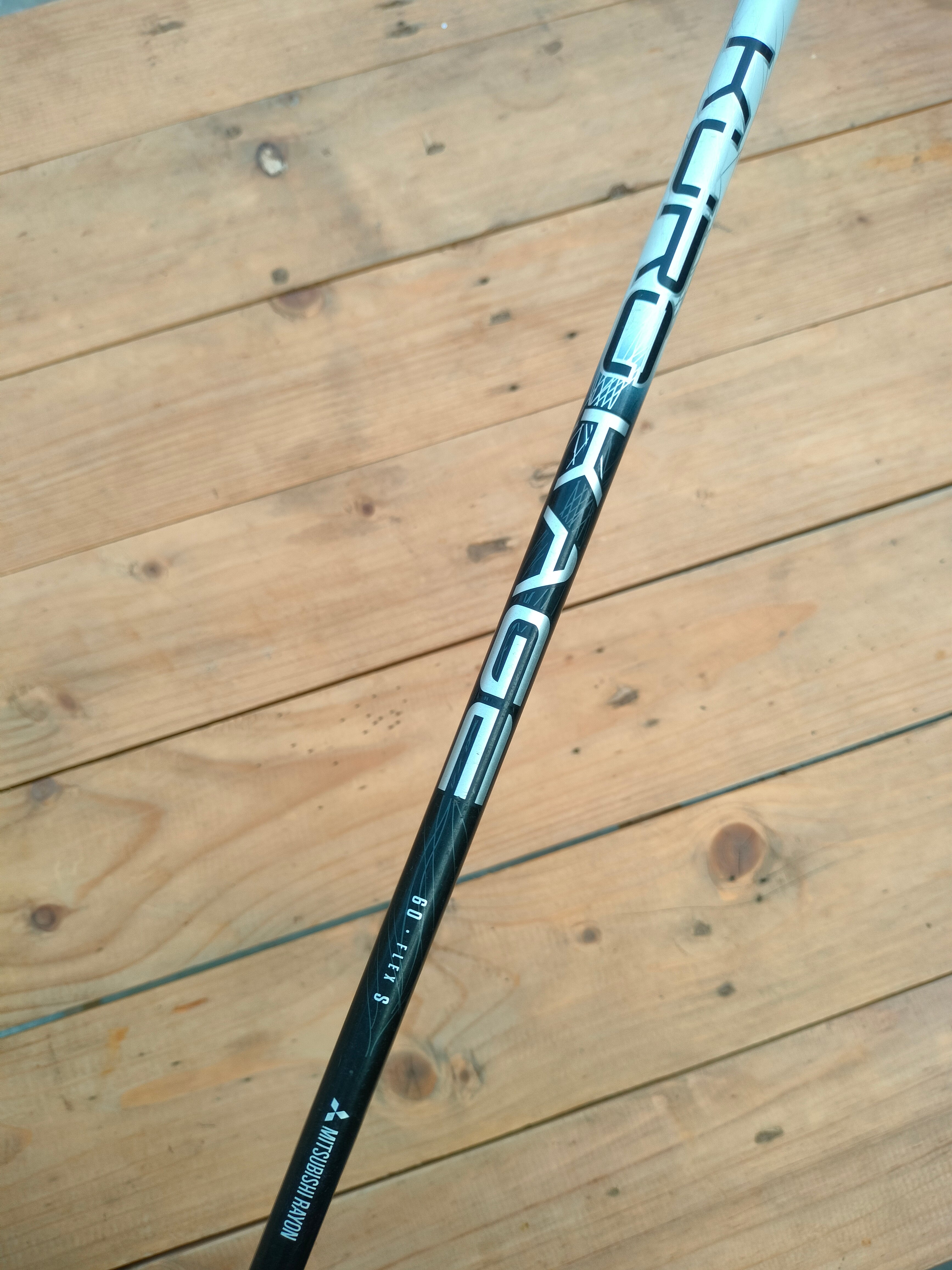 TaylorMade M2 9.5° Driver