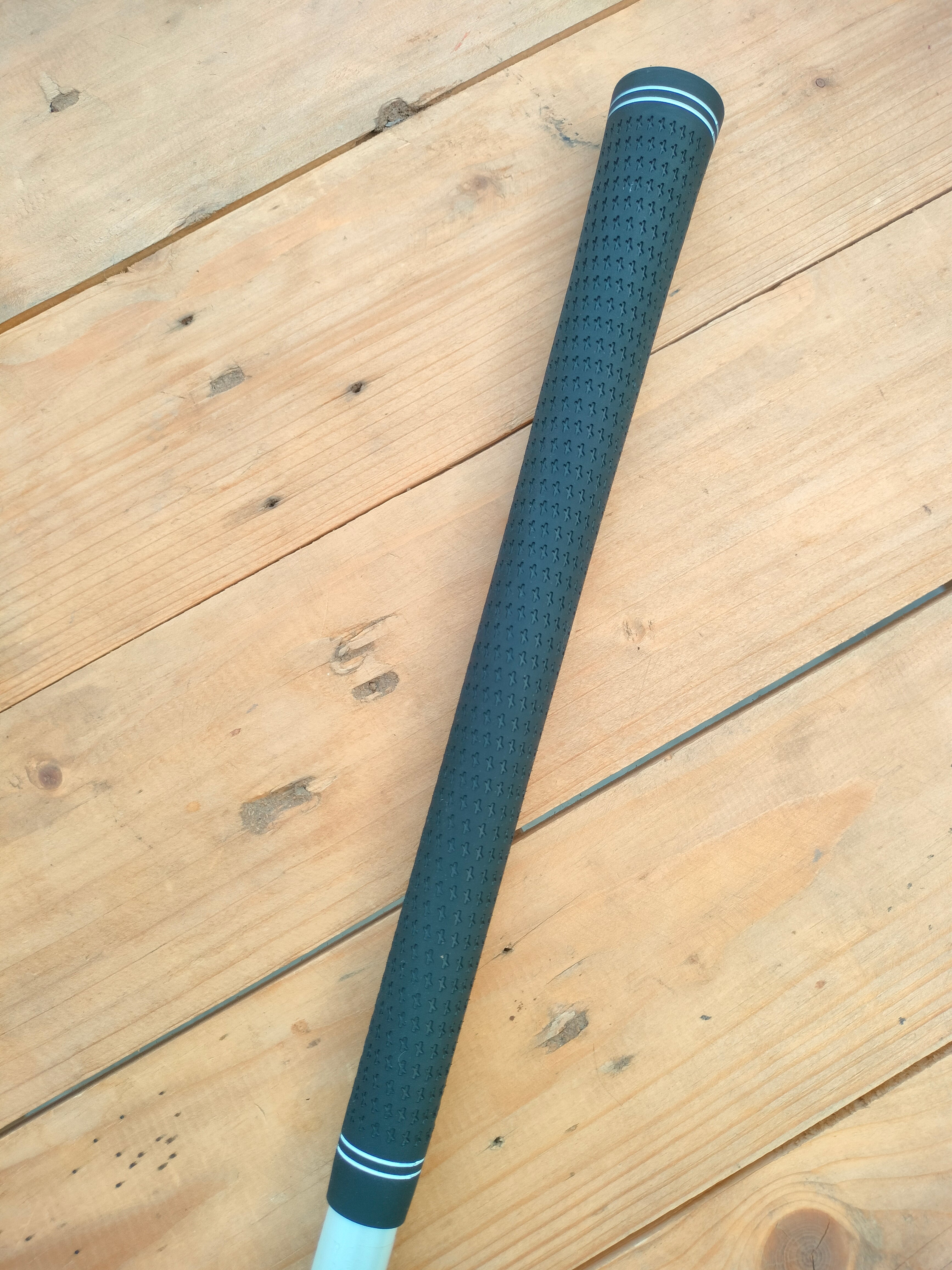 TaylorMade M2 9.5° Driver