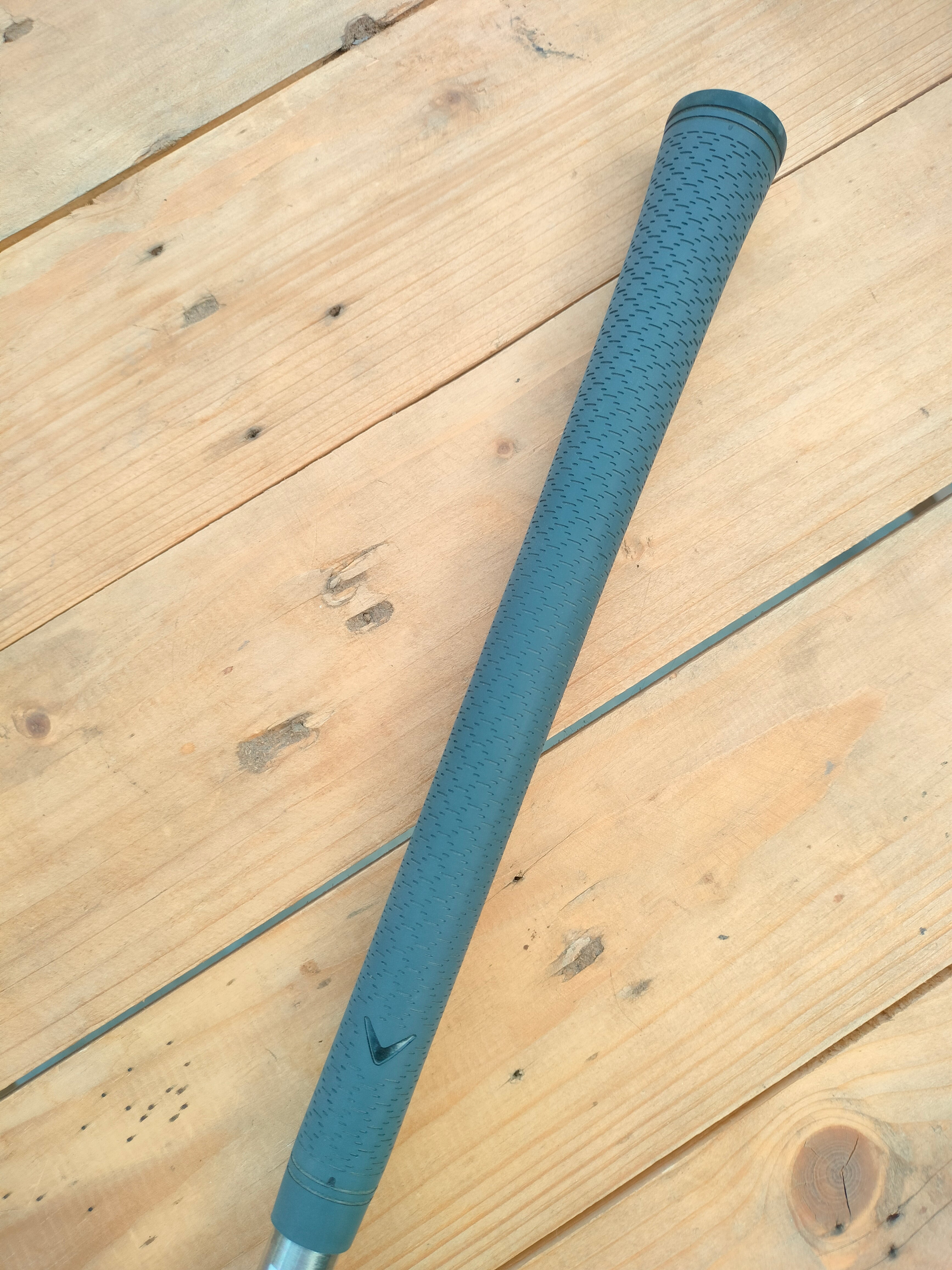 Callaway Epic Super #3 Hybrid