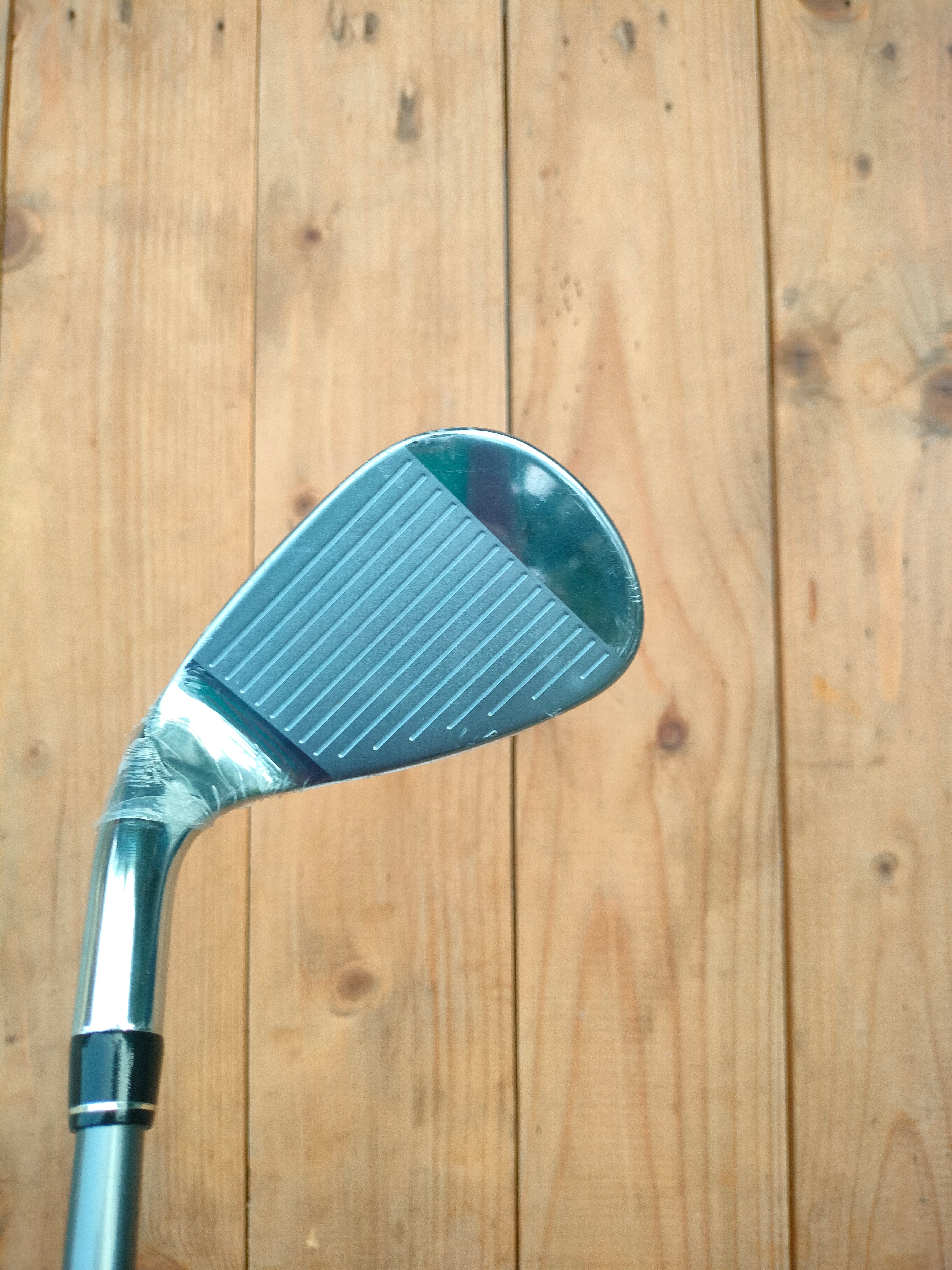 Callaway Paradym X 56° Sand Wedge