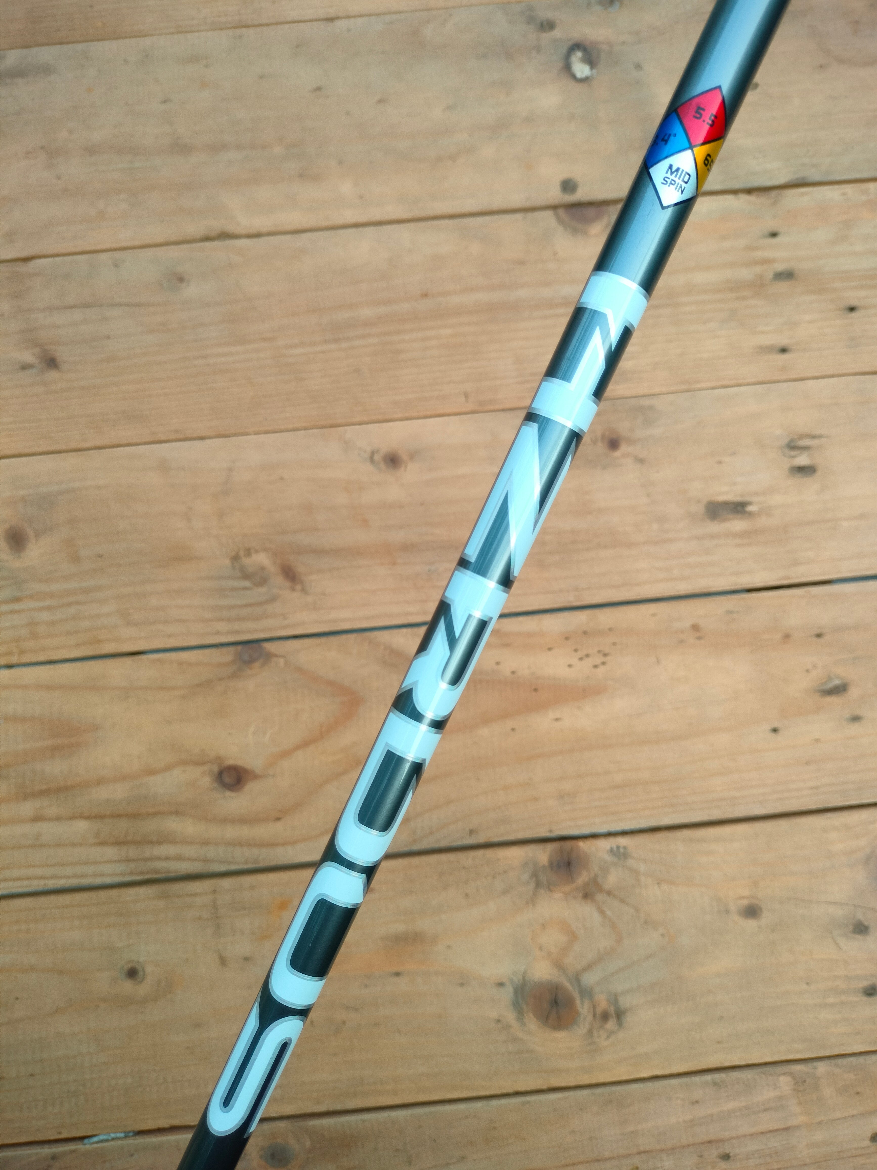 Callaway Paradym X 56° Sand Wedge