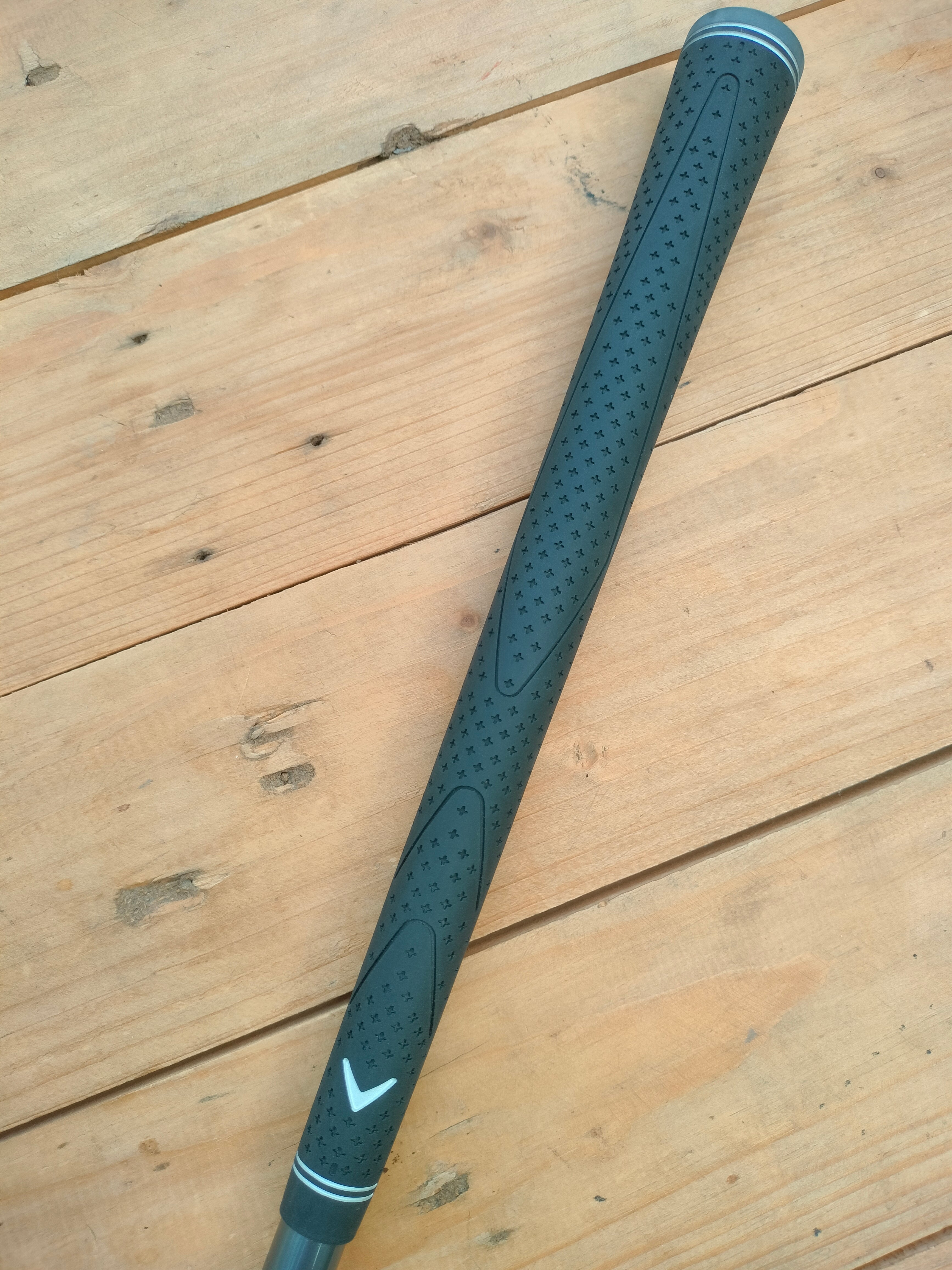 Callaway Paradym X 56° Sand Wedge