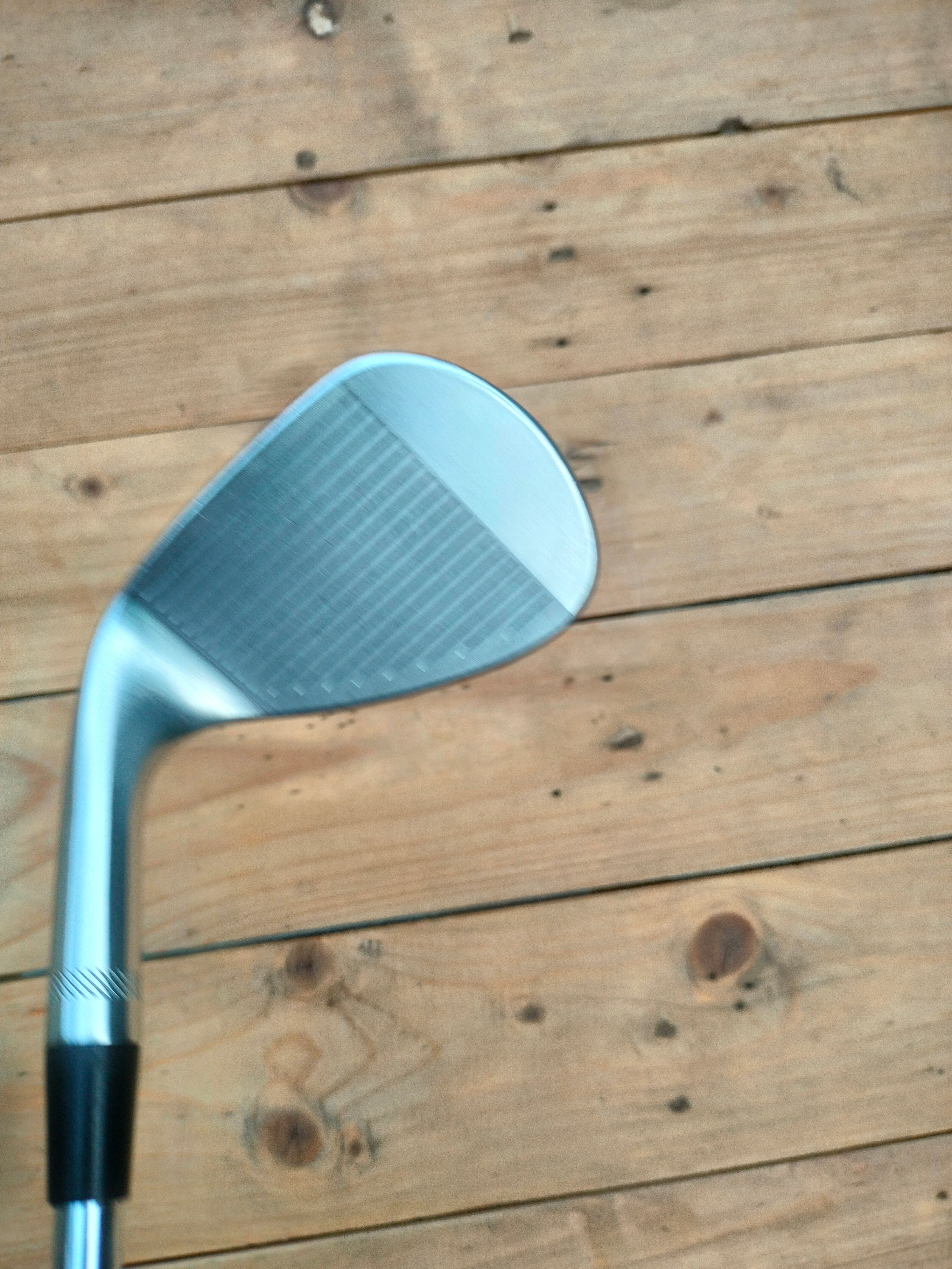 Titleist Vokey Design SM10 54° Sand Wedge