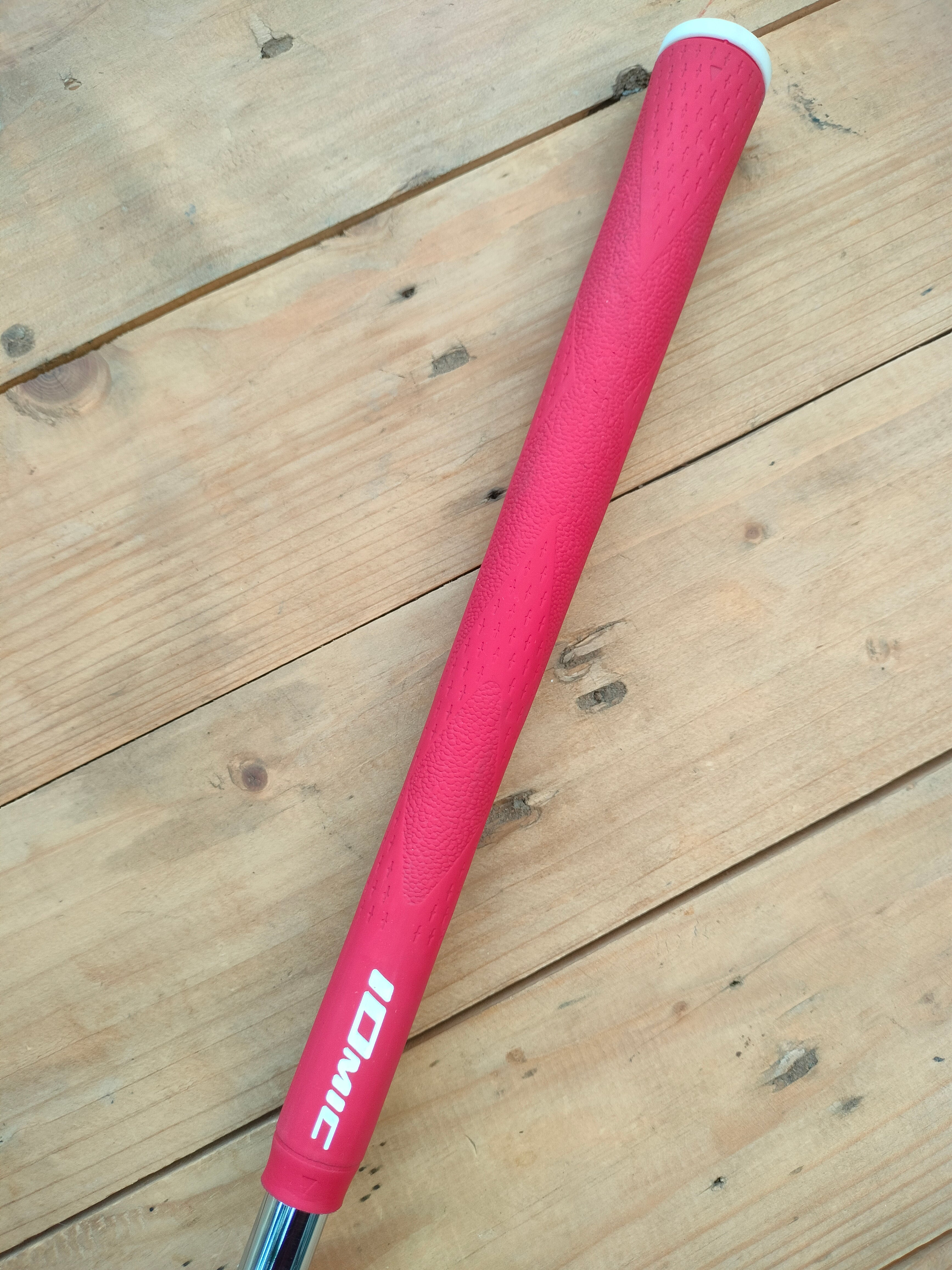 Titleist Vokey Design SM10 54° Sand Wedge