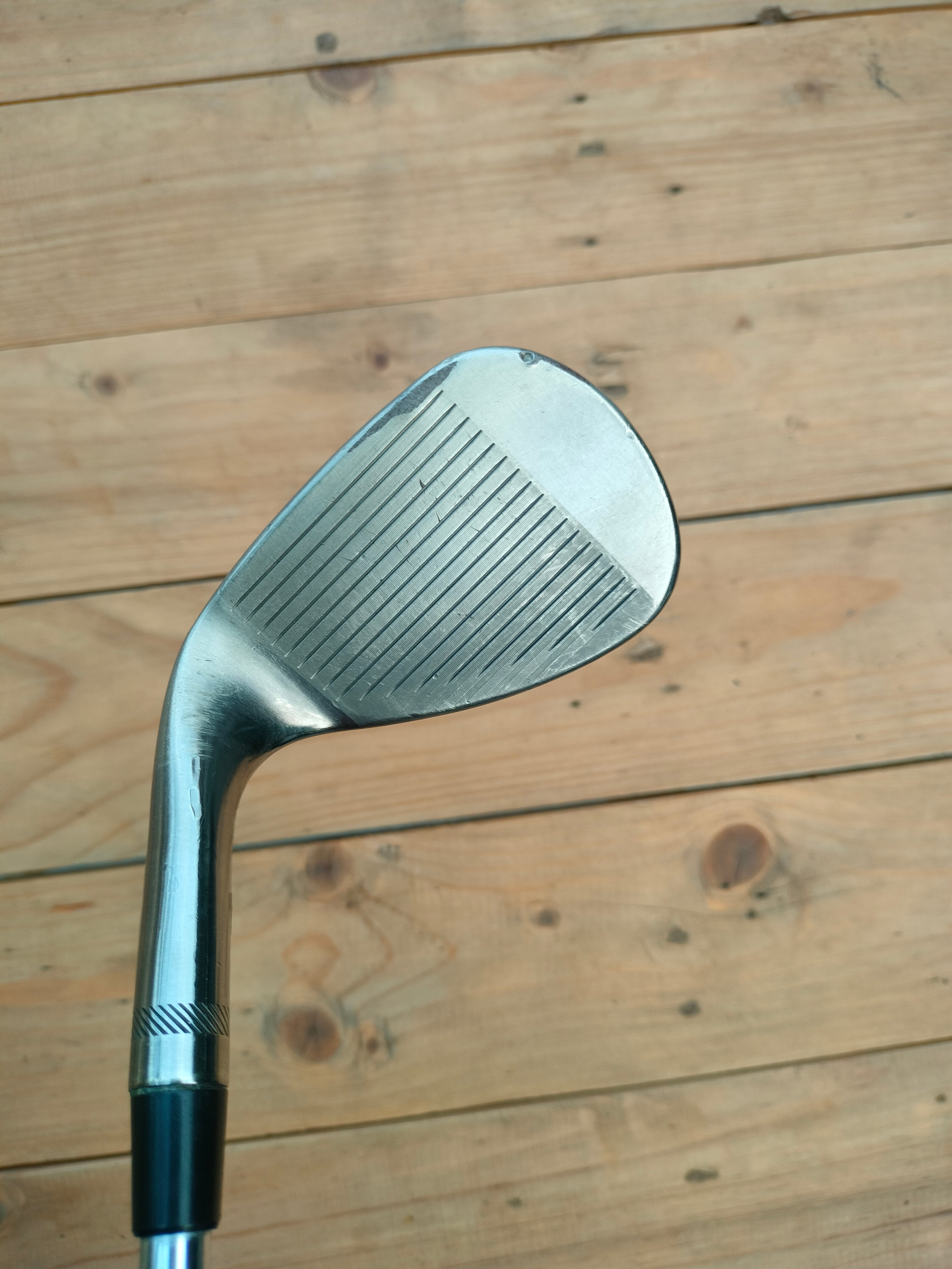 Titleist Vokey SM9 54° Sand Wedge