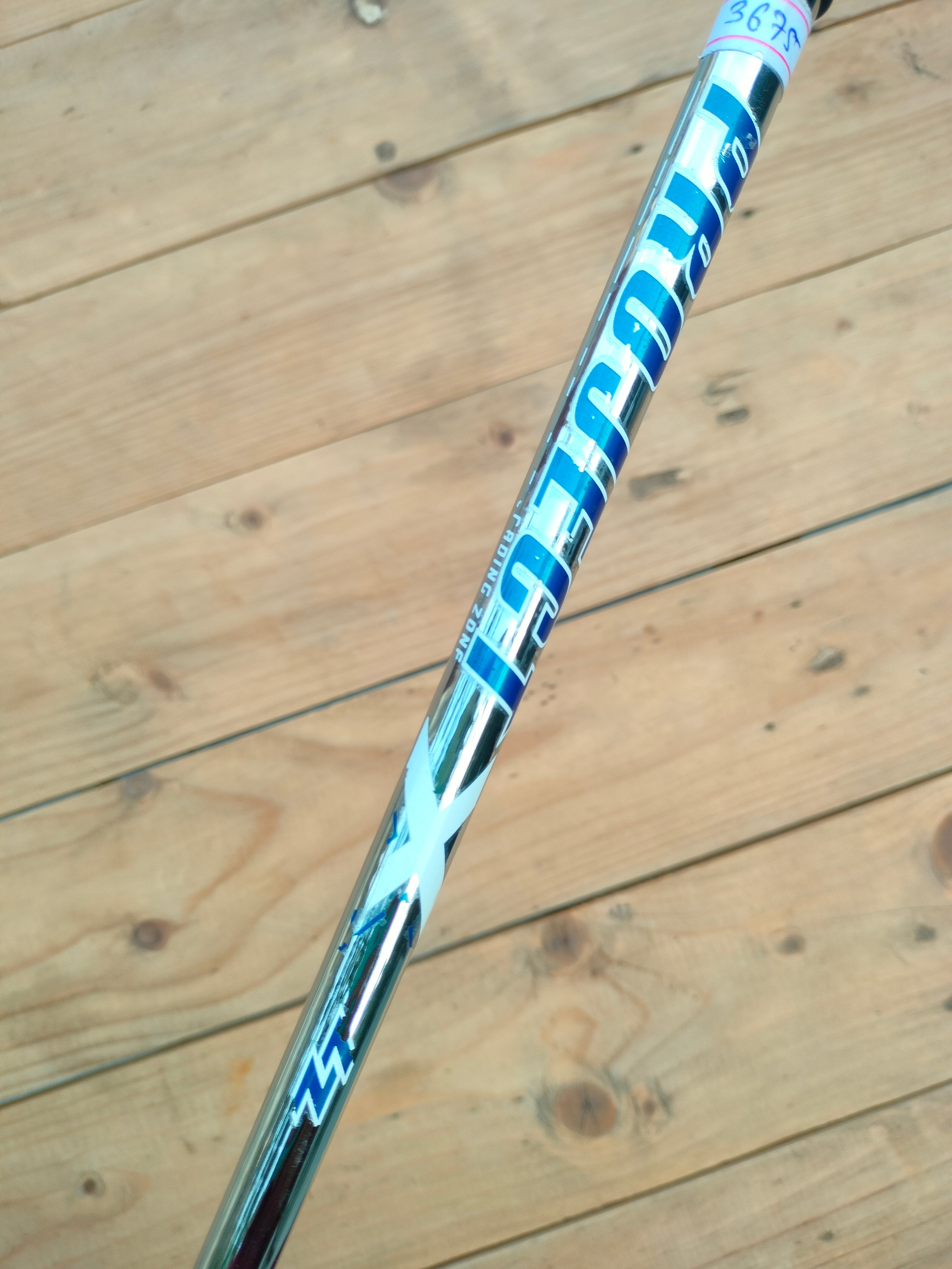 Titleist Vokey SM9 54° Sand Wedge