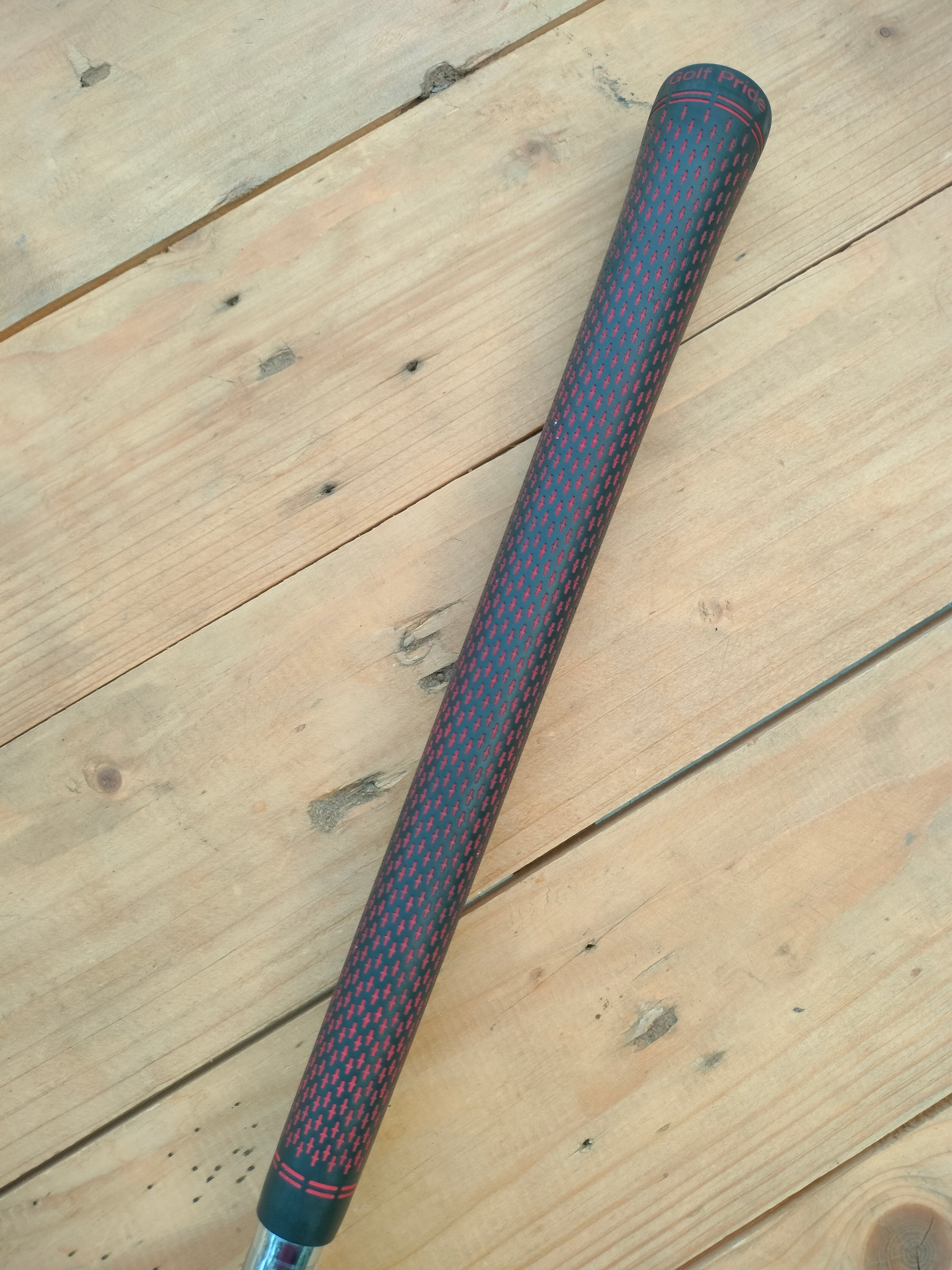 Titleist Vokey SM9 54° Sand Wedge