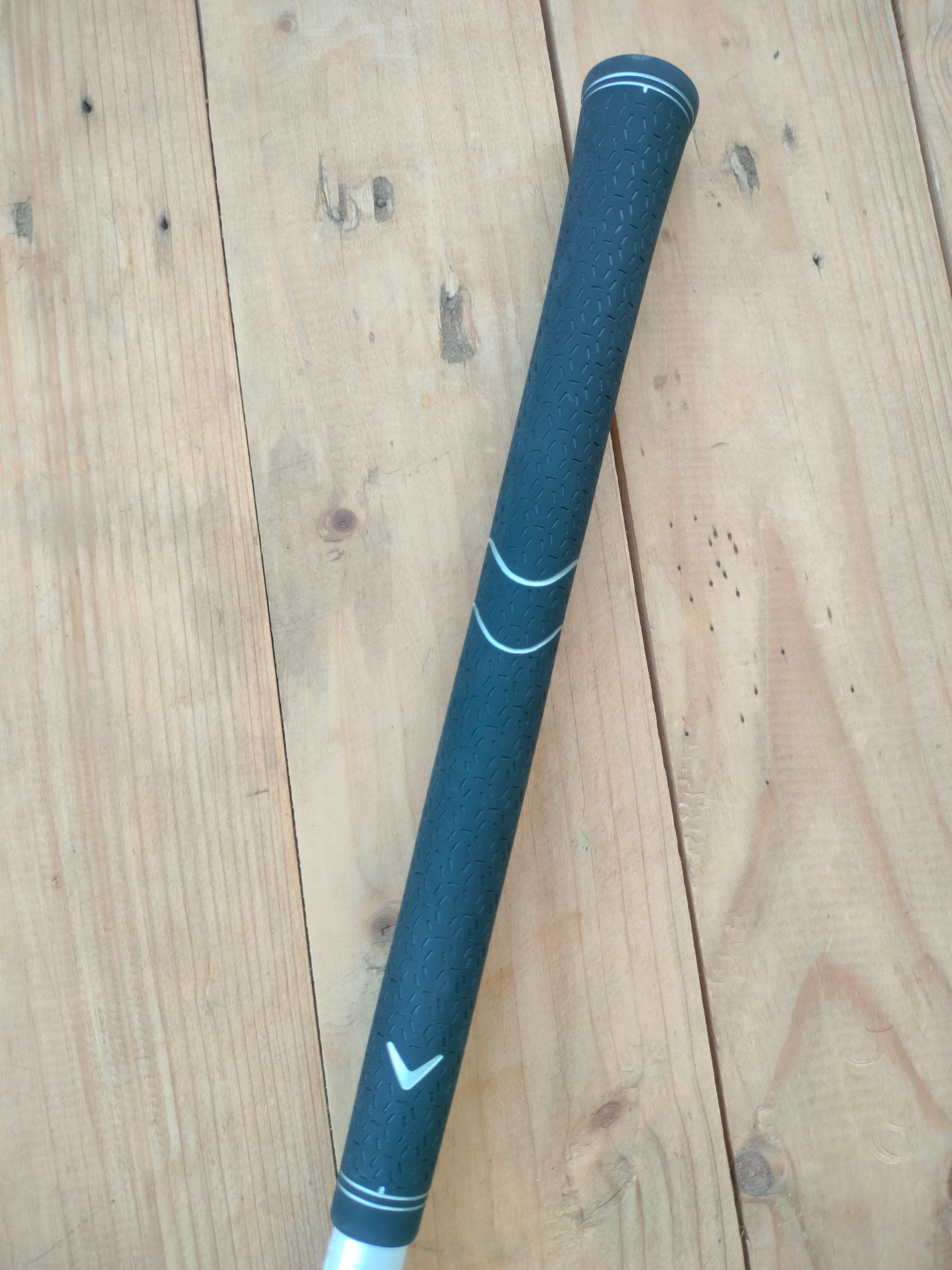 Callaway Elyte 10.5° Driver - Ladies Flex