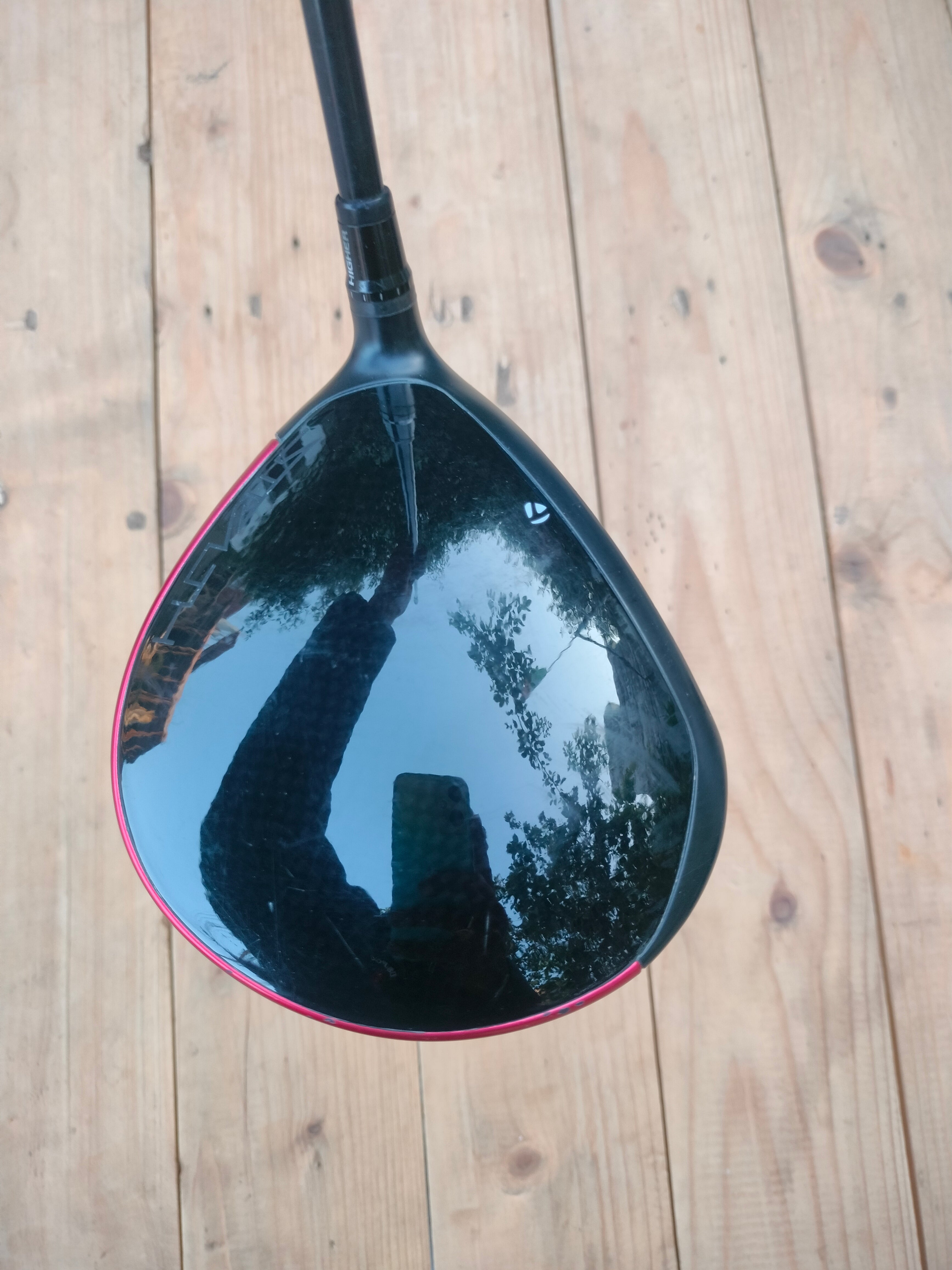 TaylorMade Stealth 2 Driver