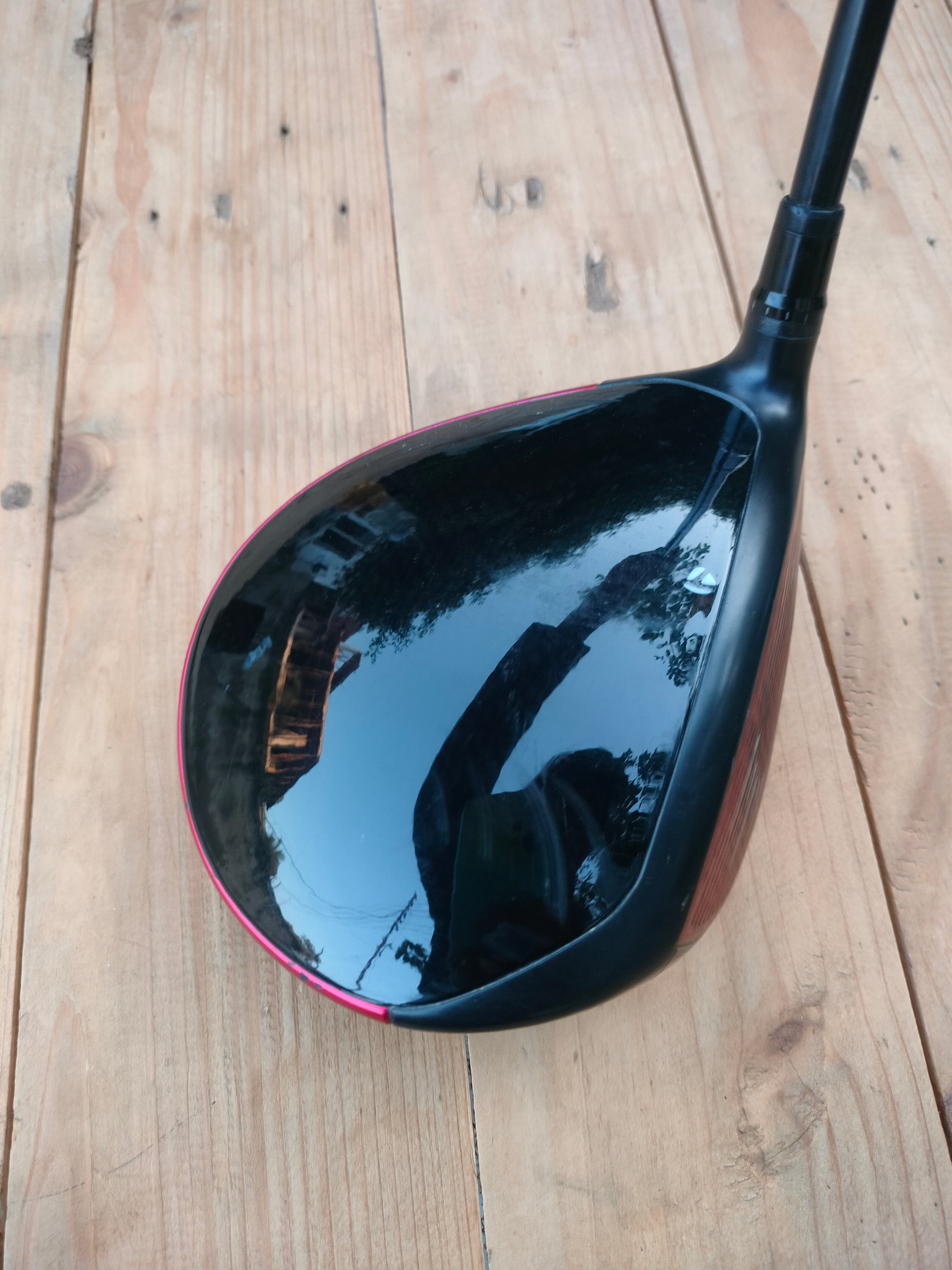 TaylorMade Stealth 2 Driver