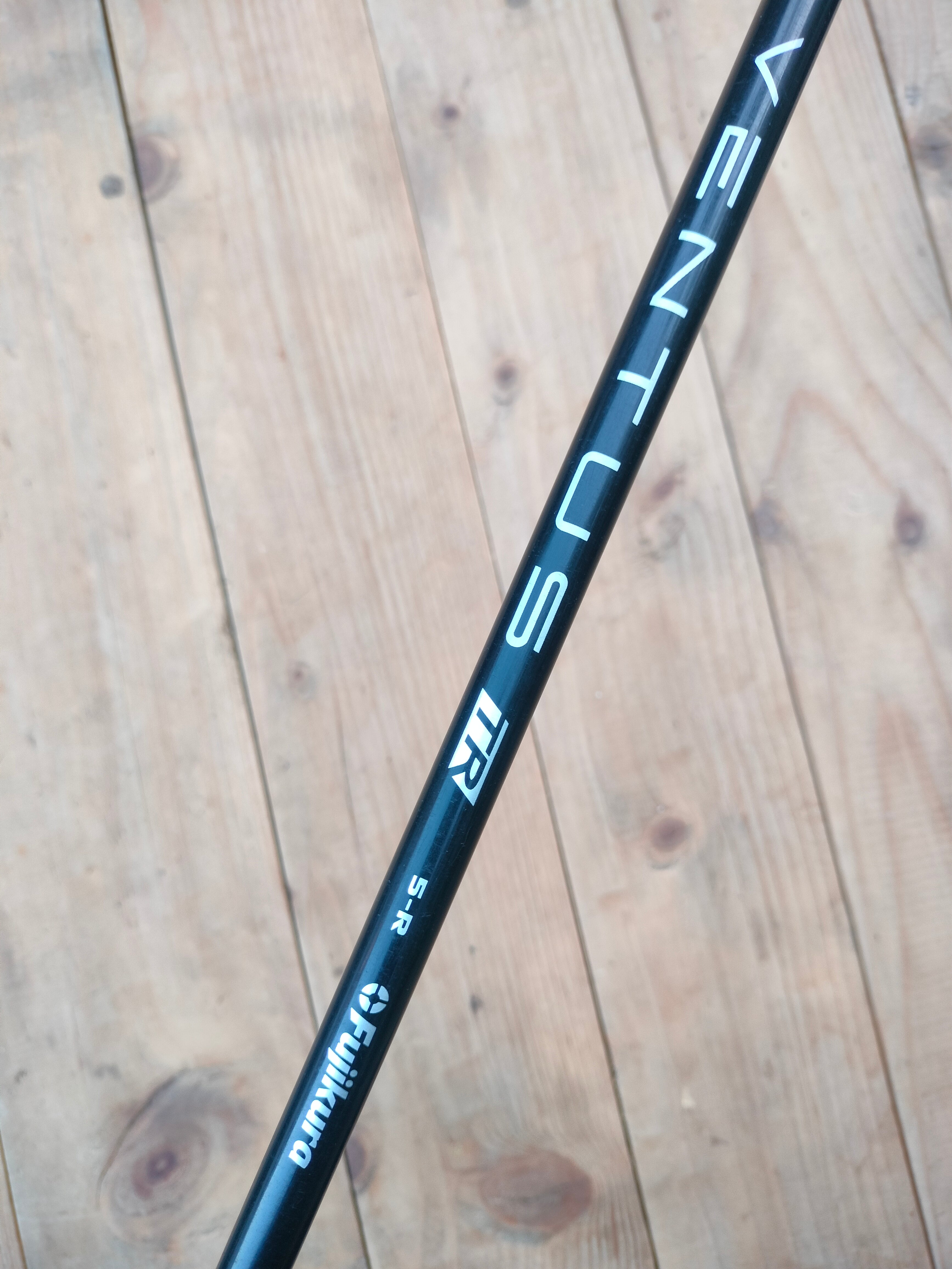 TaylorMade Stealth 2 Driver