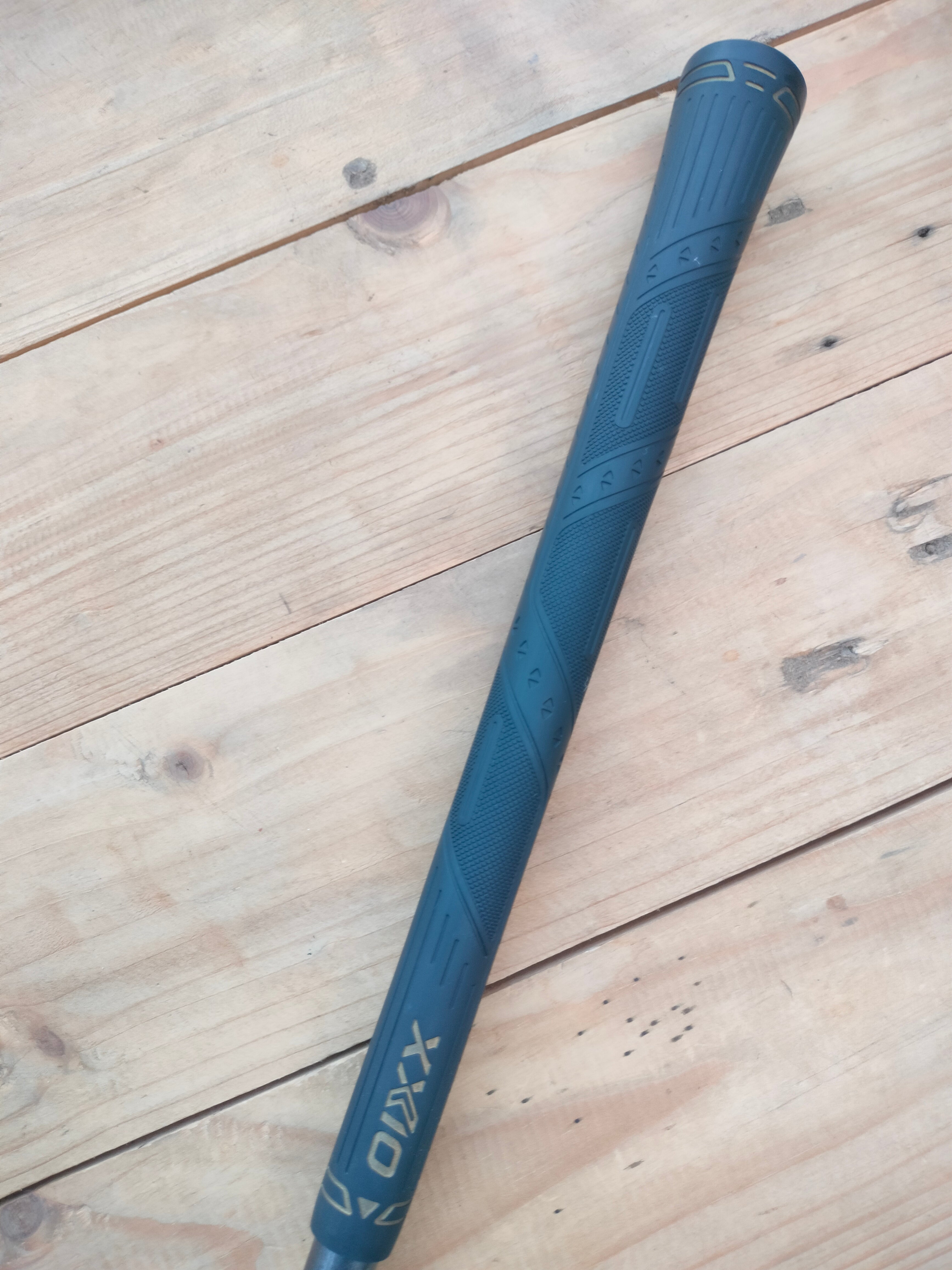 XXIO Prime 11 #6 Iron