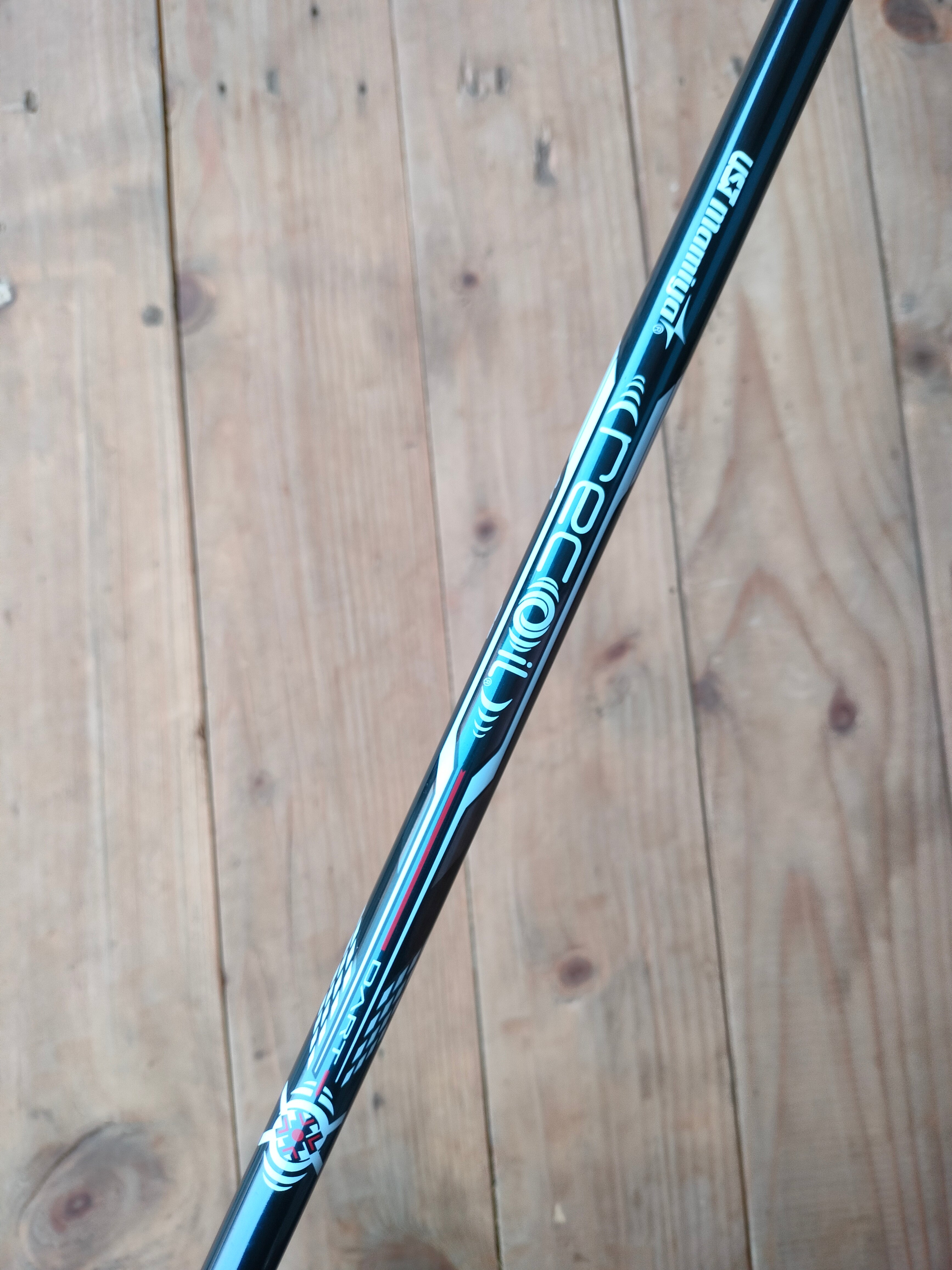 Callaway Paradym Ai Smoke 50° Gap Wedge