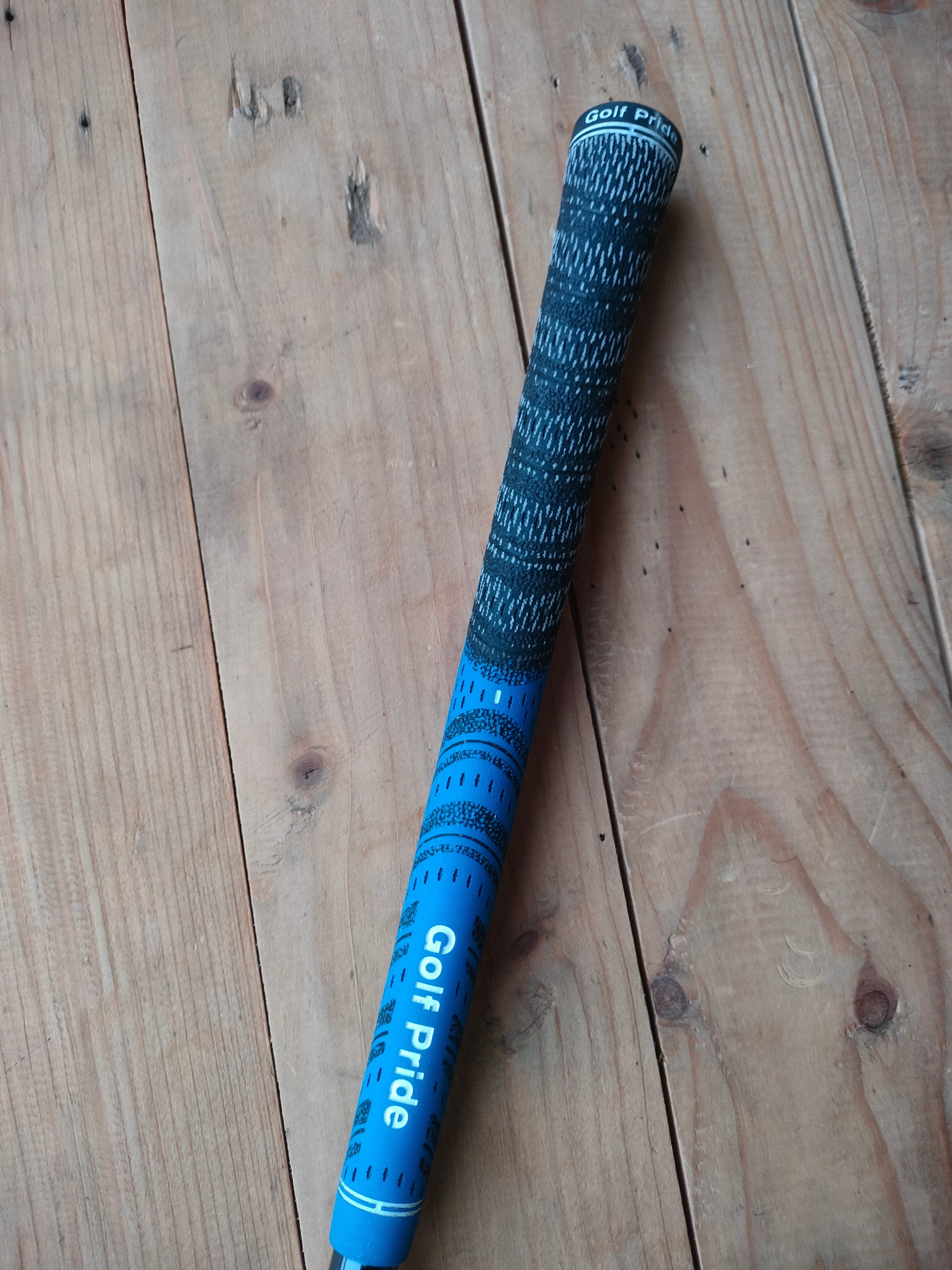 Callaway Paradym Ai Smoke 50° Gap Wedge