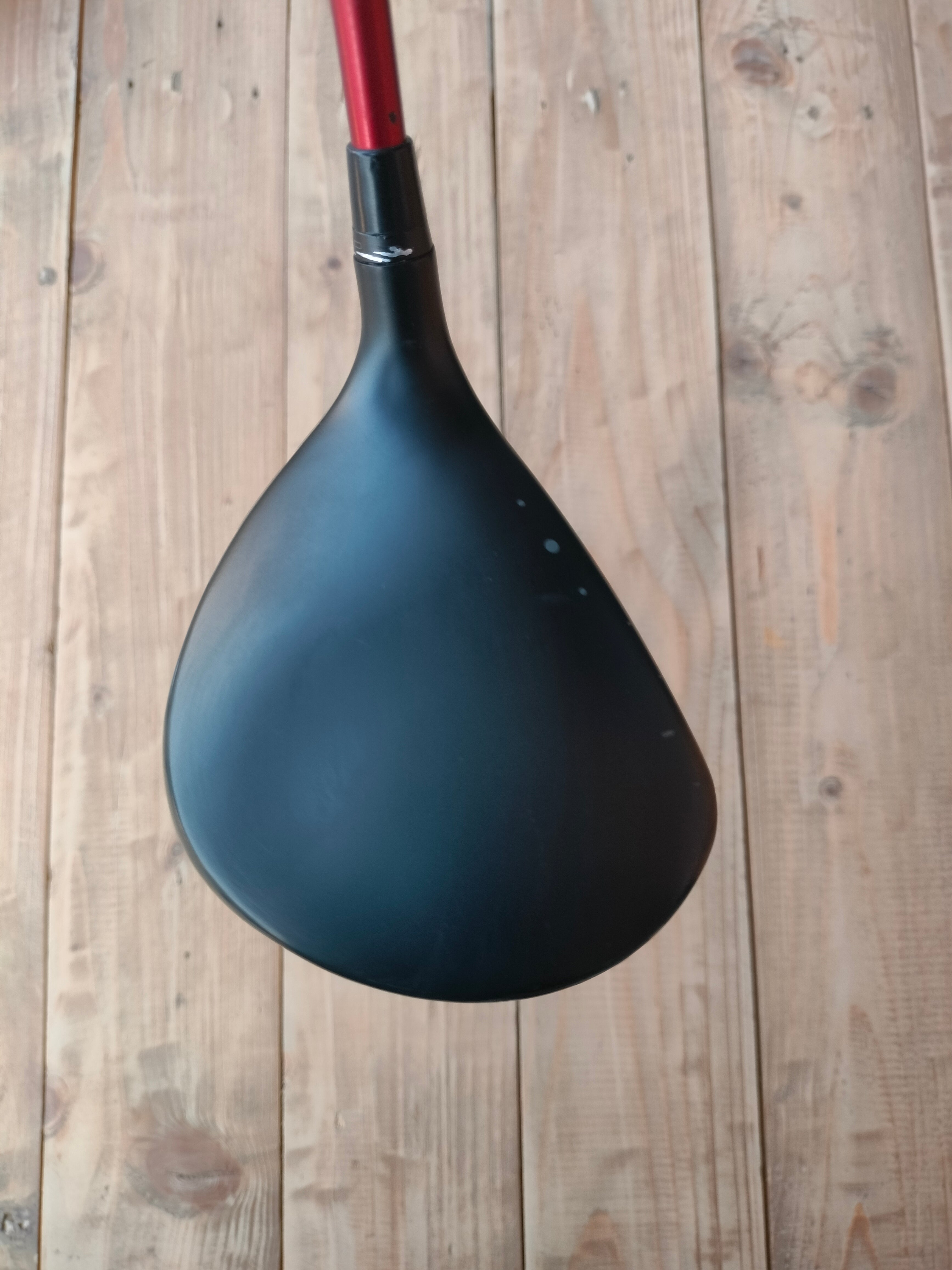 Ping G425 Max 14.5° #3 Wood