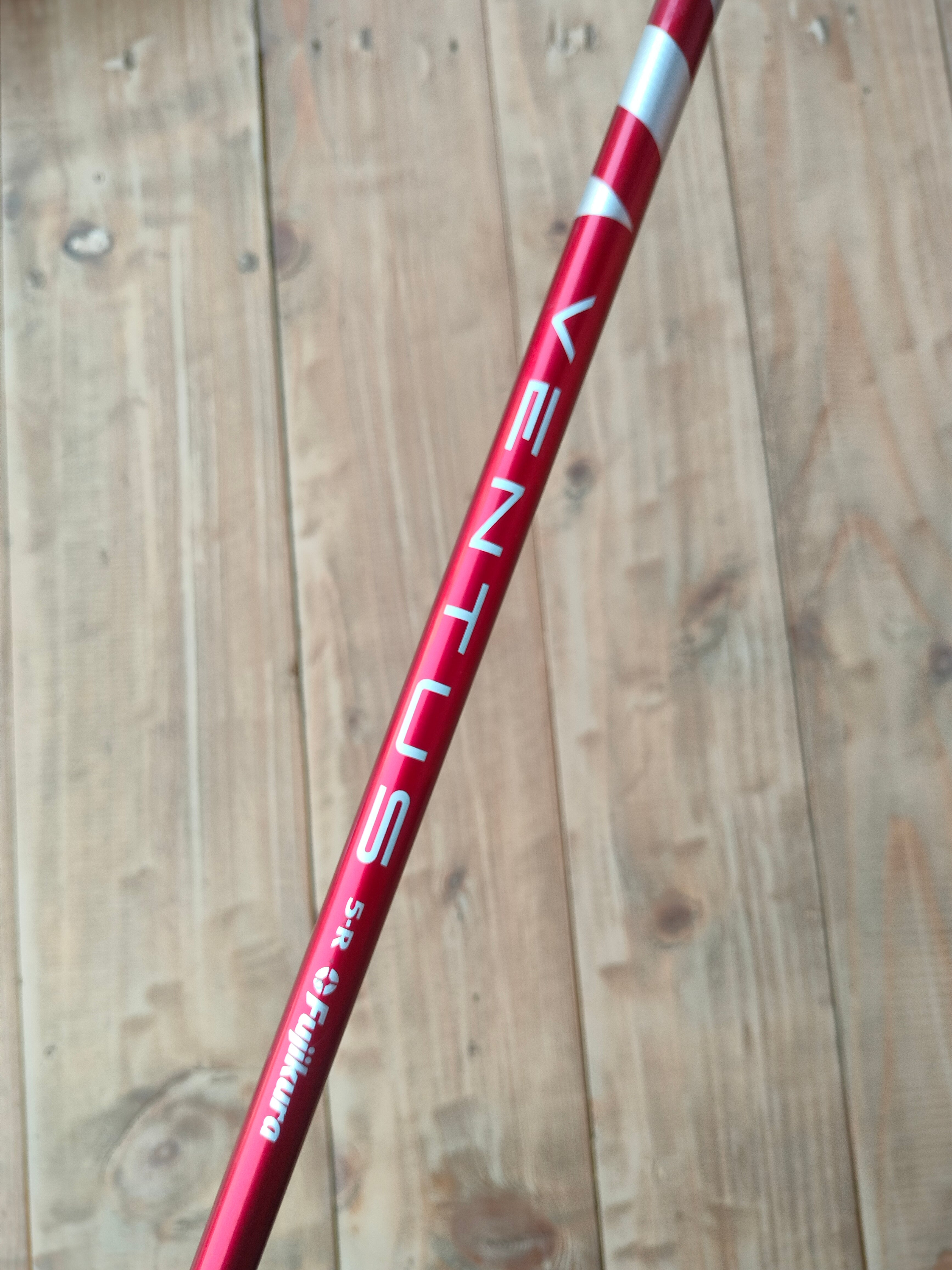 Ping G425 Max 14.5° #3 Wood