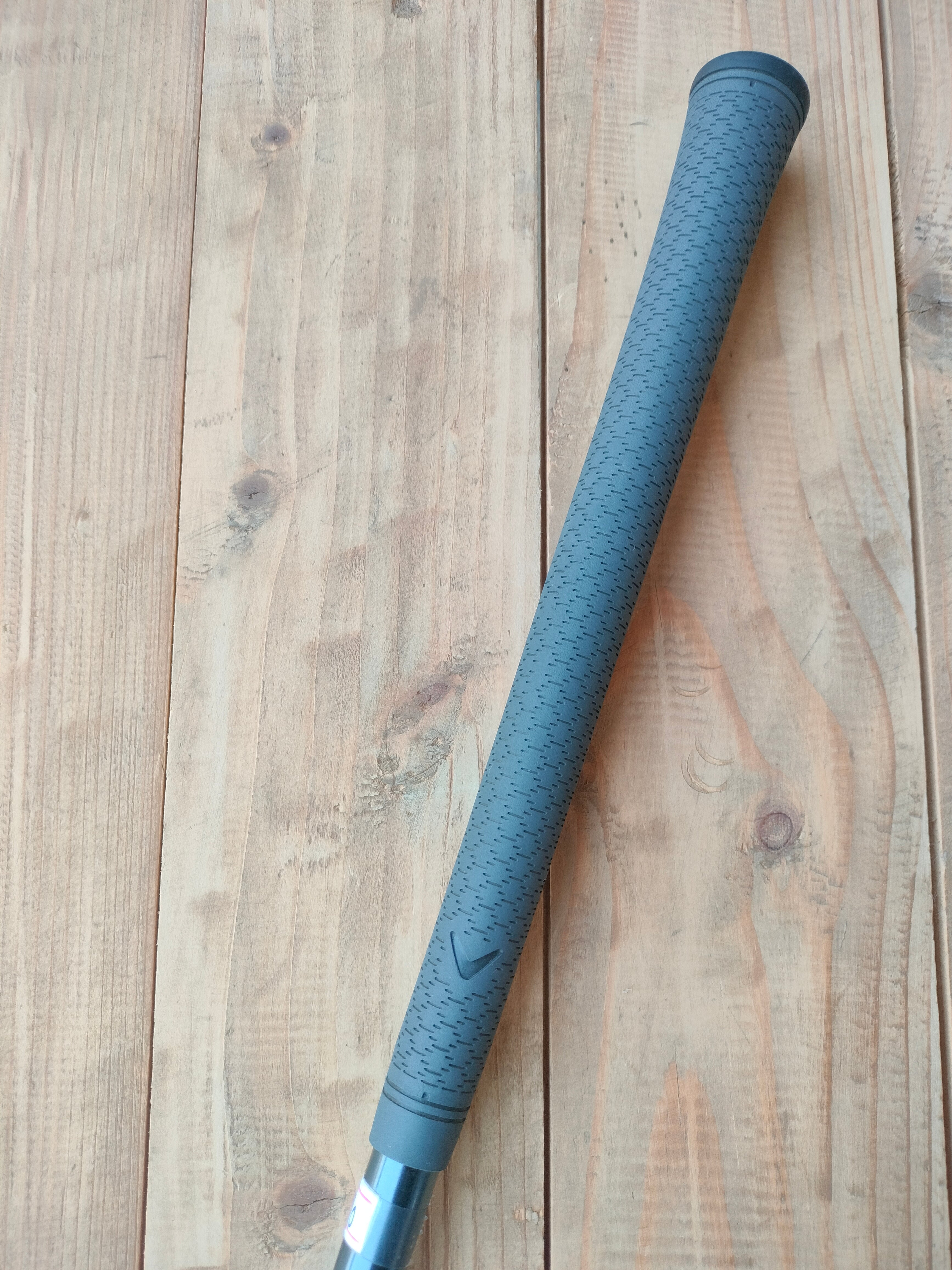 Callaway Apex 19° #3 Hybrid