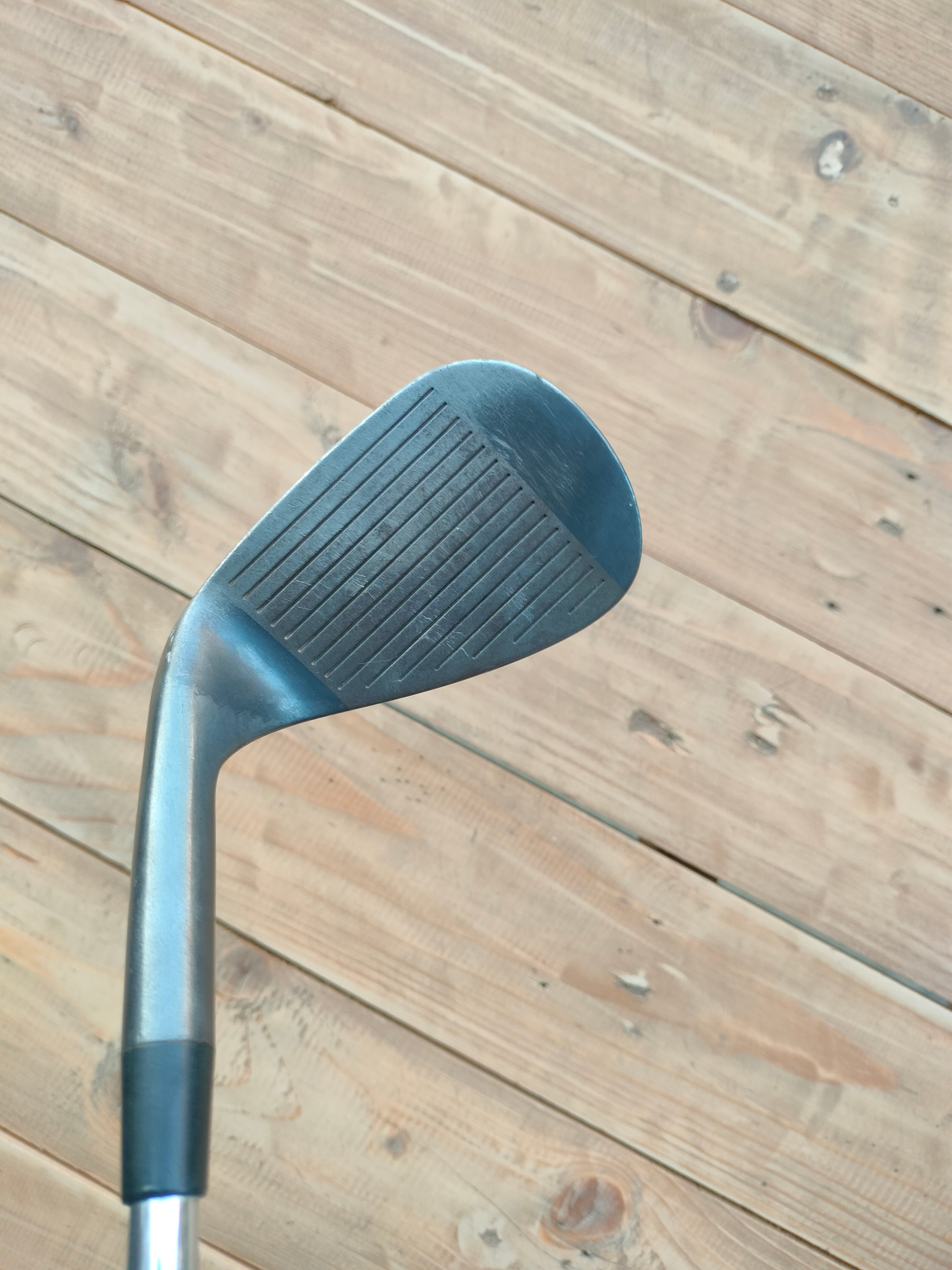 Yururi Tour 56° Sand Wedge