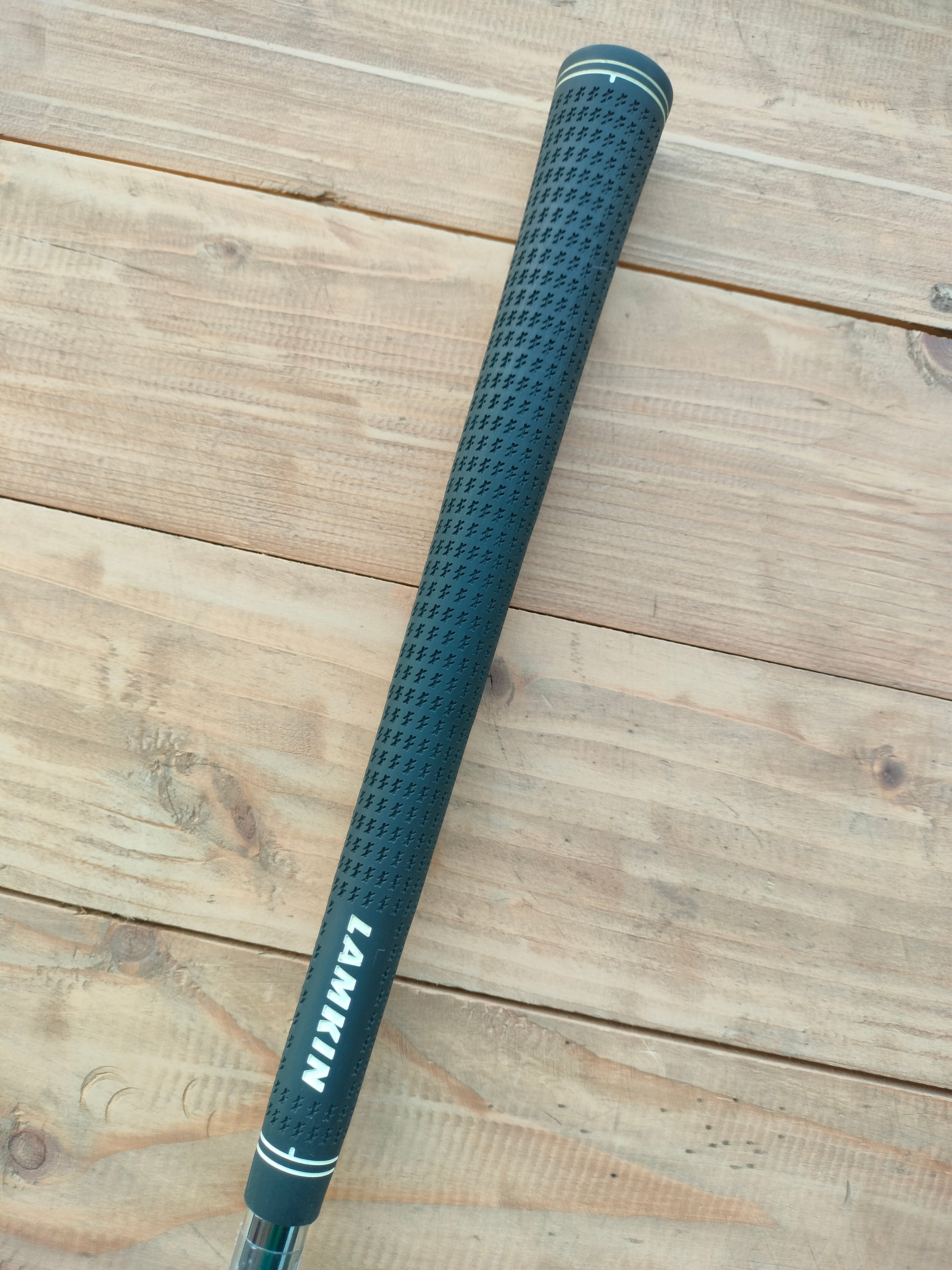 Yururi Tour 56° Sand Wedge