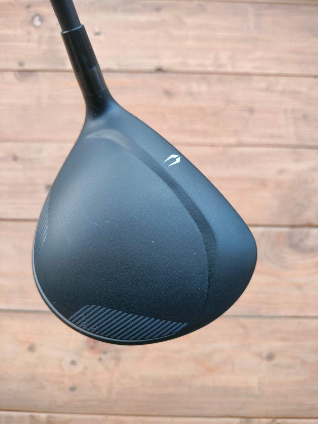 Cleveland Launcher XL Halo 15° #3 Wood