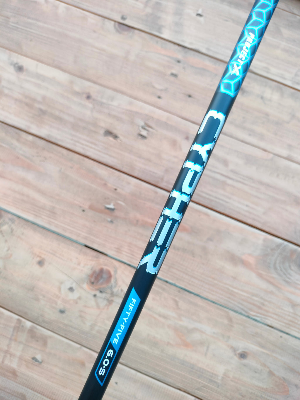 Cleveland Launcher XL Halo 15° #3 Wood