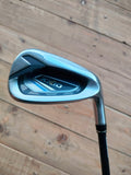 XXIO 12 #7 Iron