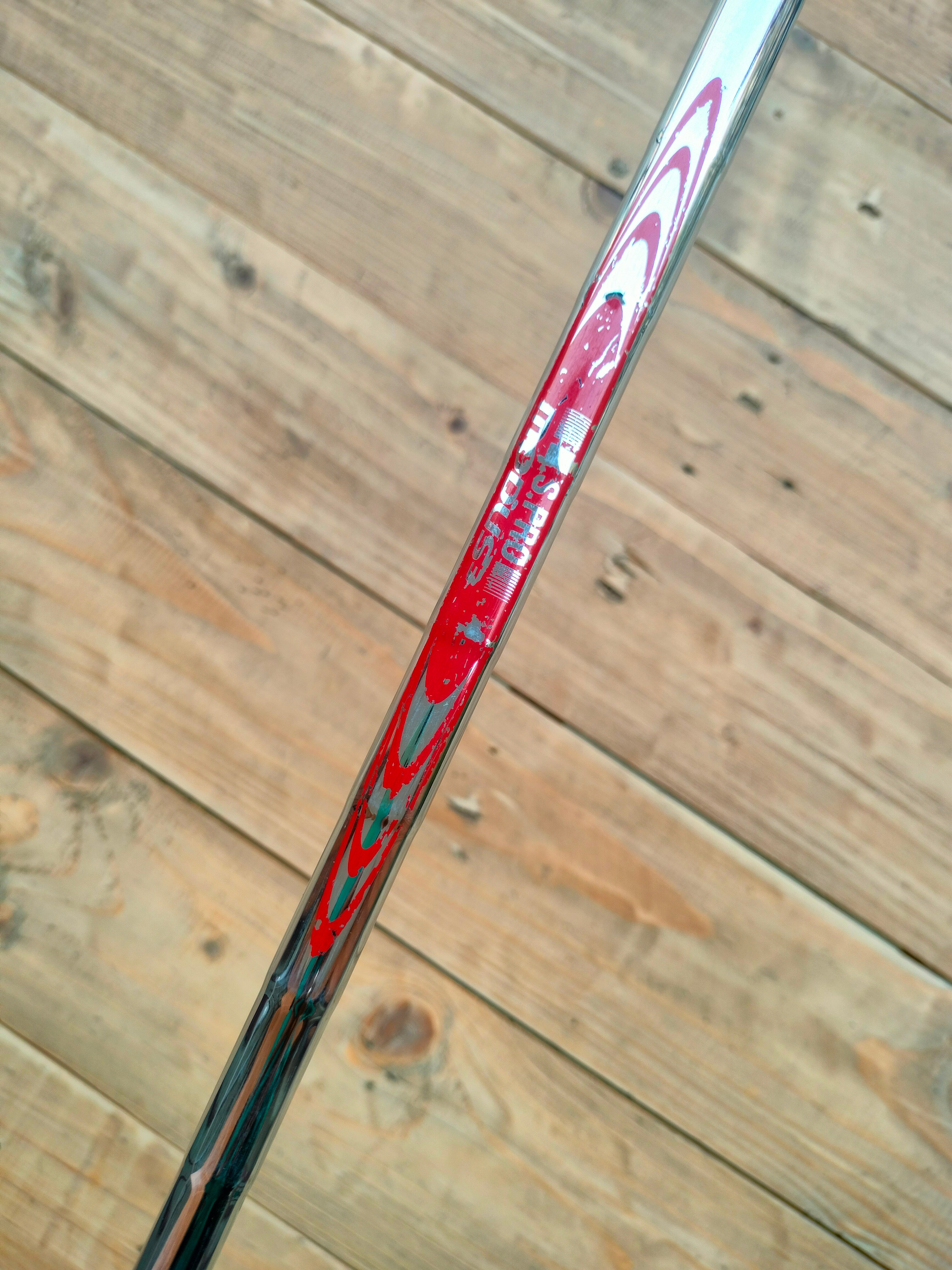 Titleist Vokey Design SM8 56° Sand Wedge