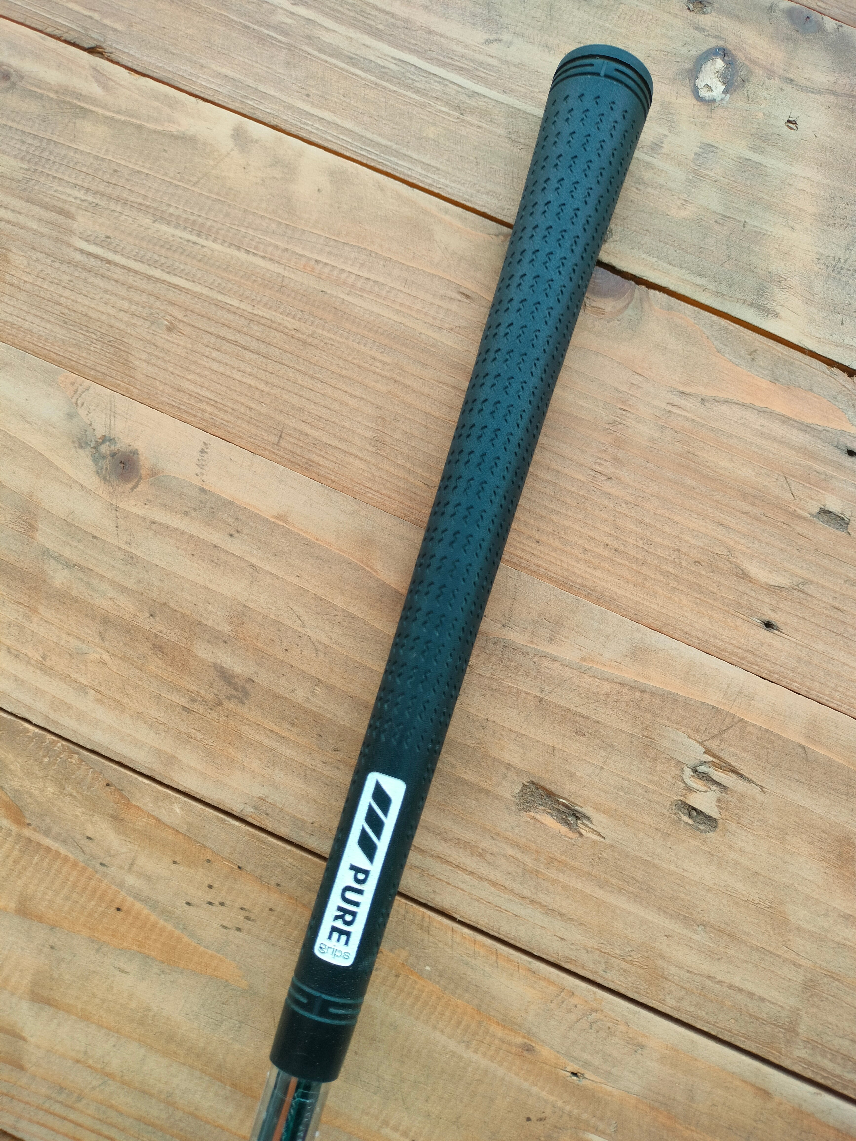 Titleist Vokey Design SM8 56° Sand Wedge